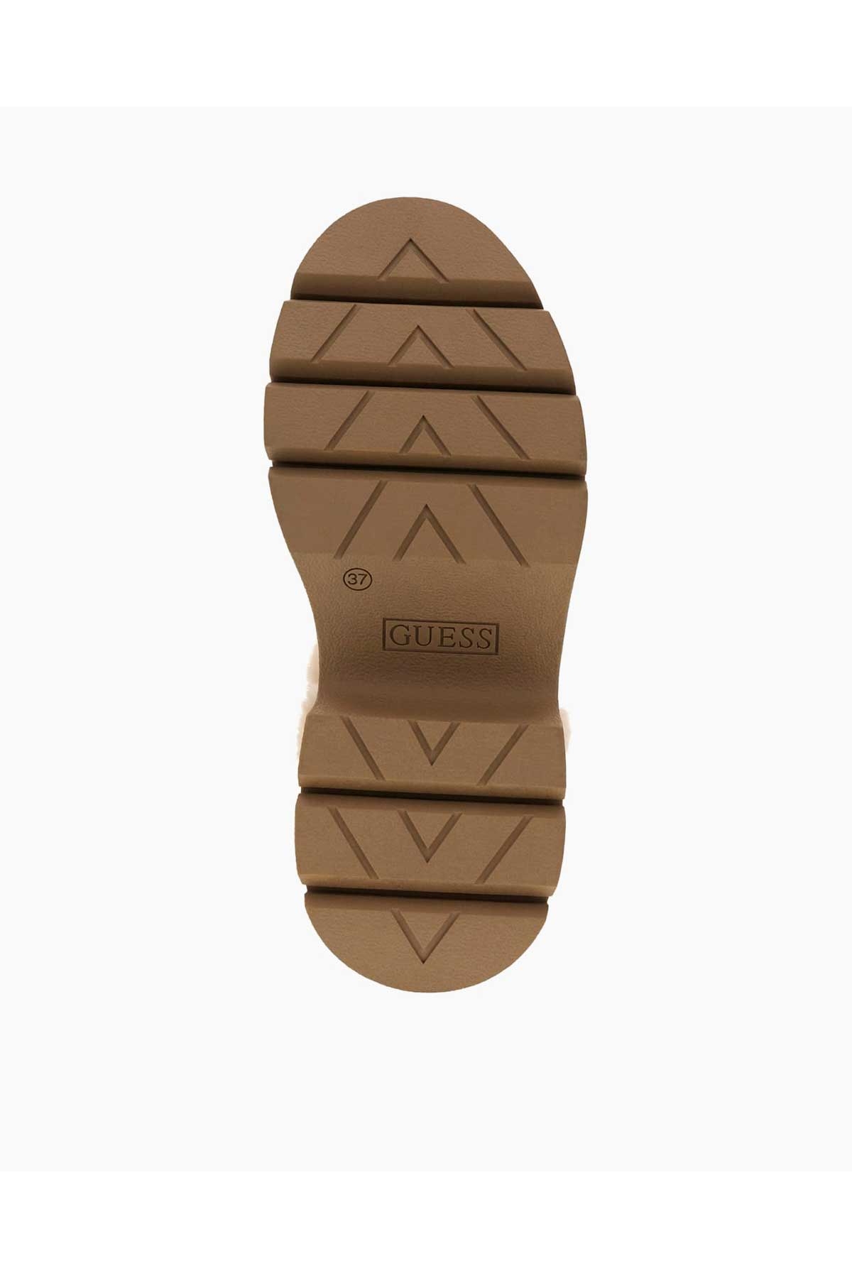 Bridgete Kadın Bot - Görsel 6