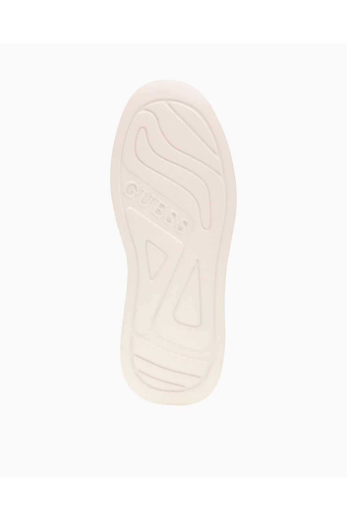 Elba Erkek Sneaker - Görsel 6