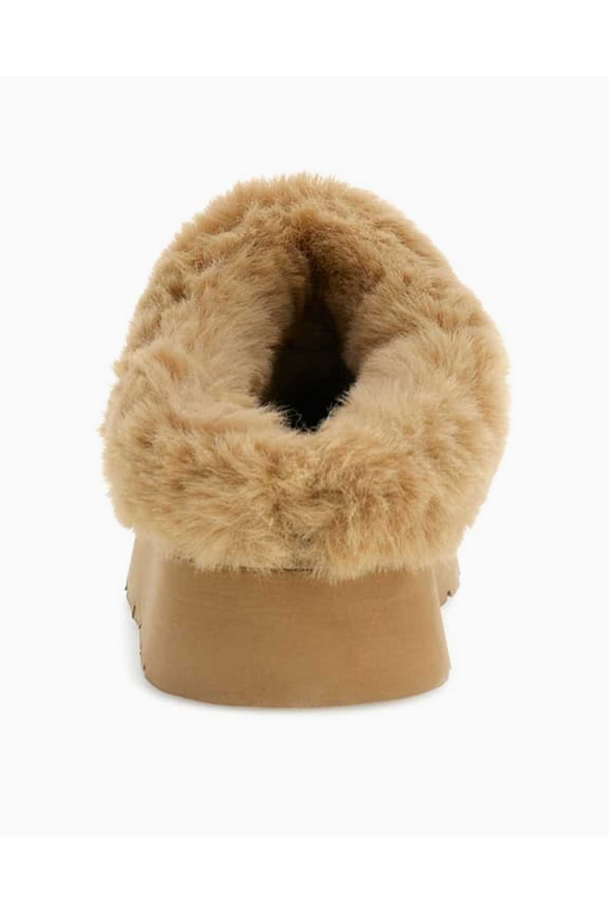 Dolmana2 Kadın Terlik - Görsel 4