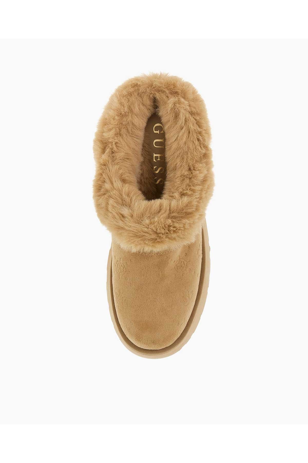 Dolmana2 Kadın Terlik - Görsel 5