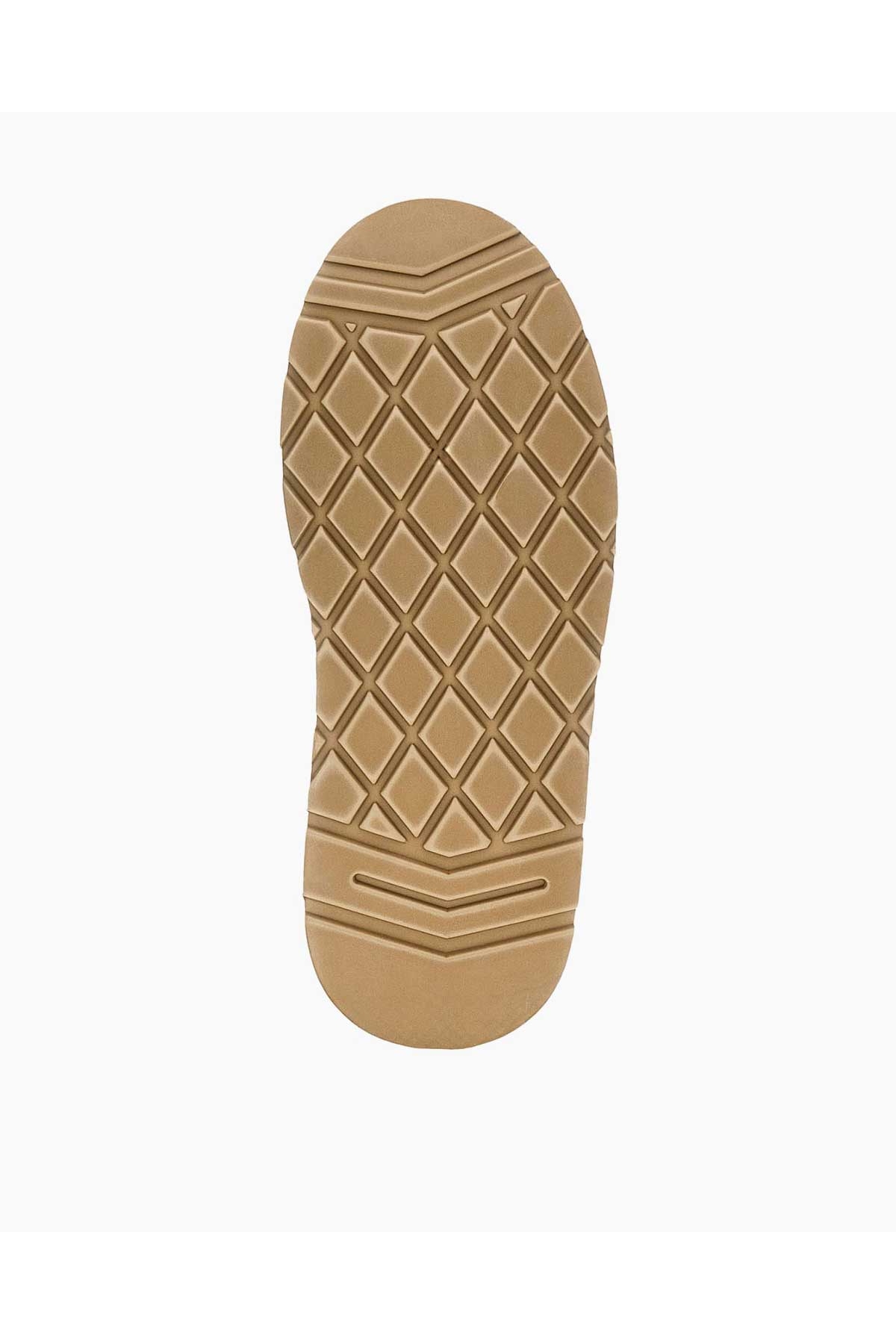 Dolmana2 Kadın Terlik - Görsel 6