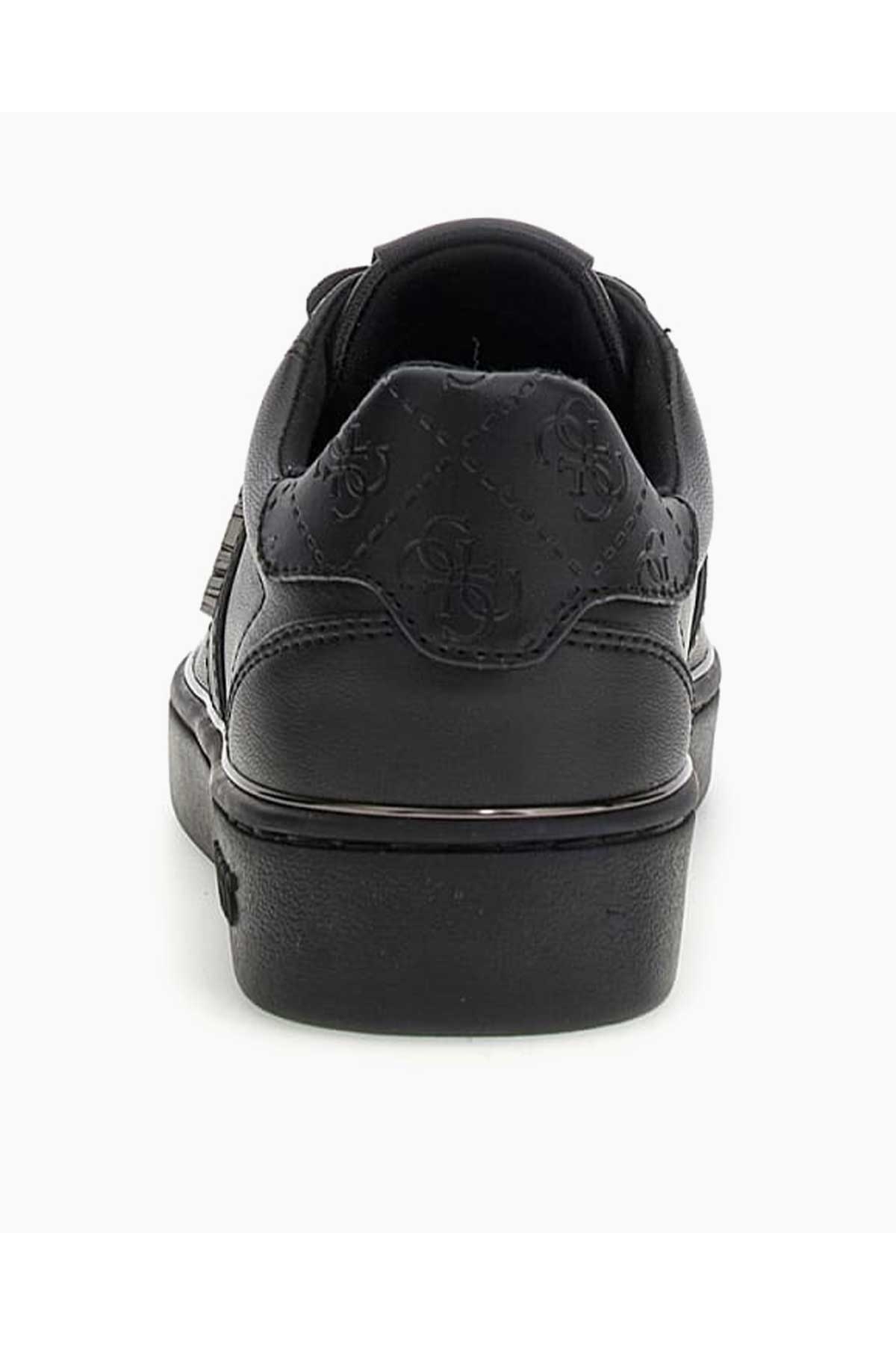 Britz Kadın Sneaker - Görsel 4