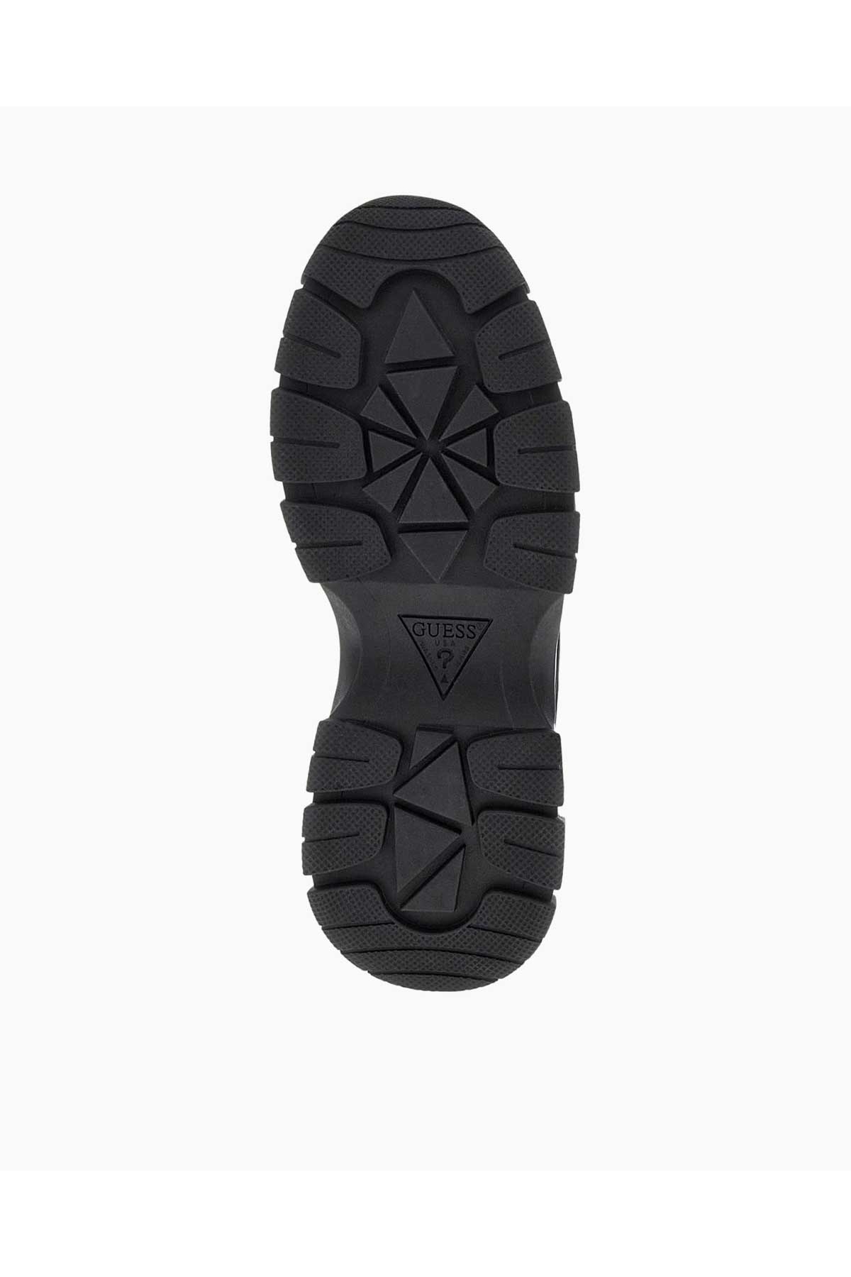 Berrett2 Kadın Sneaker - Görsel 6