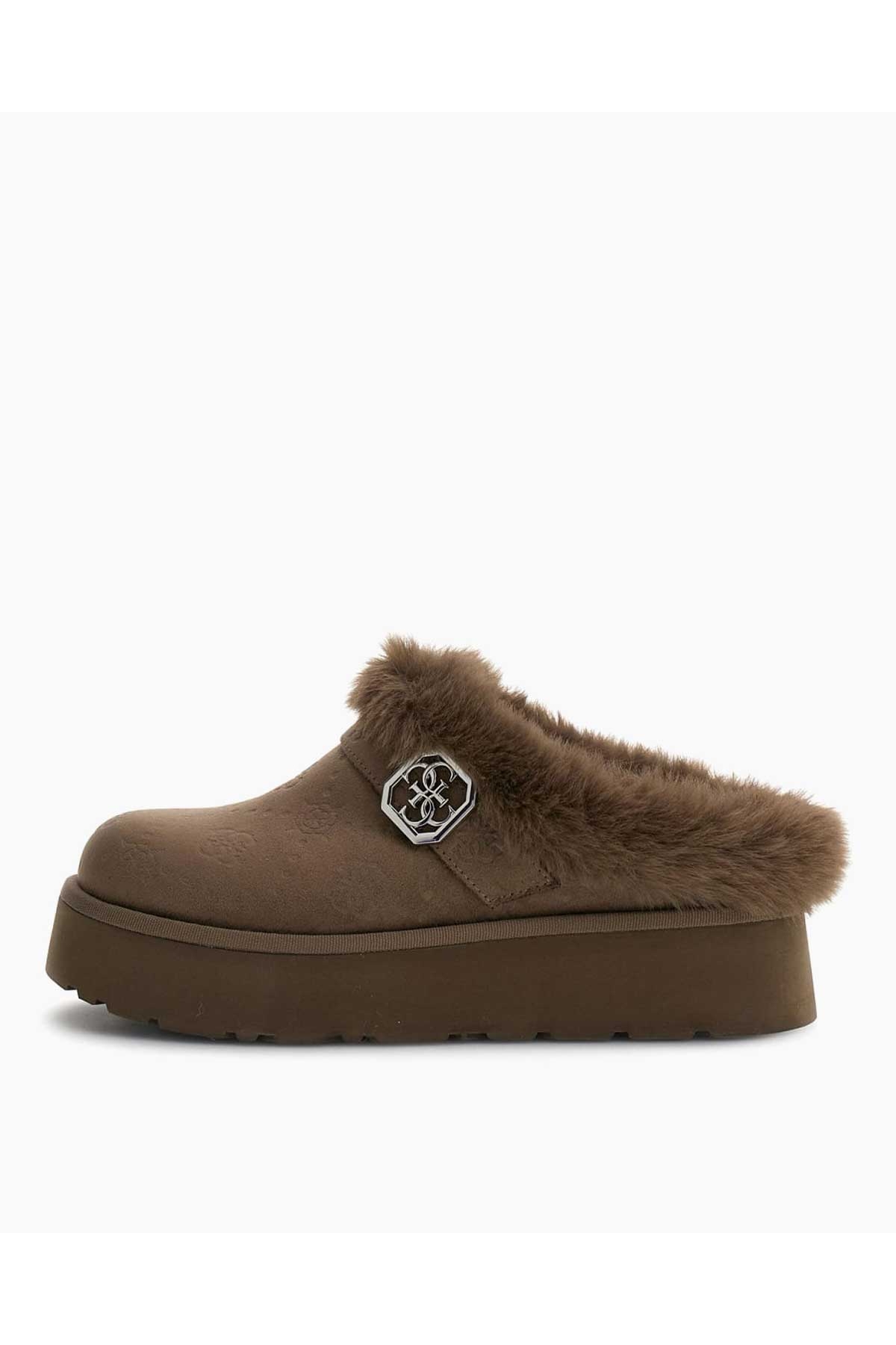 Dolmana2 Kadın Terlik - Görsel 3