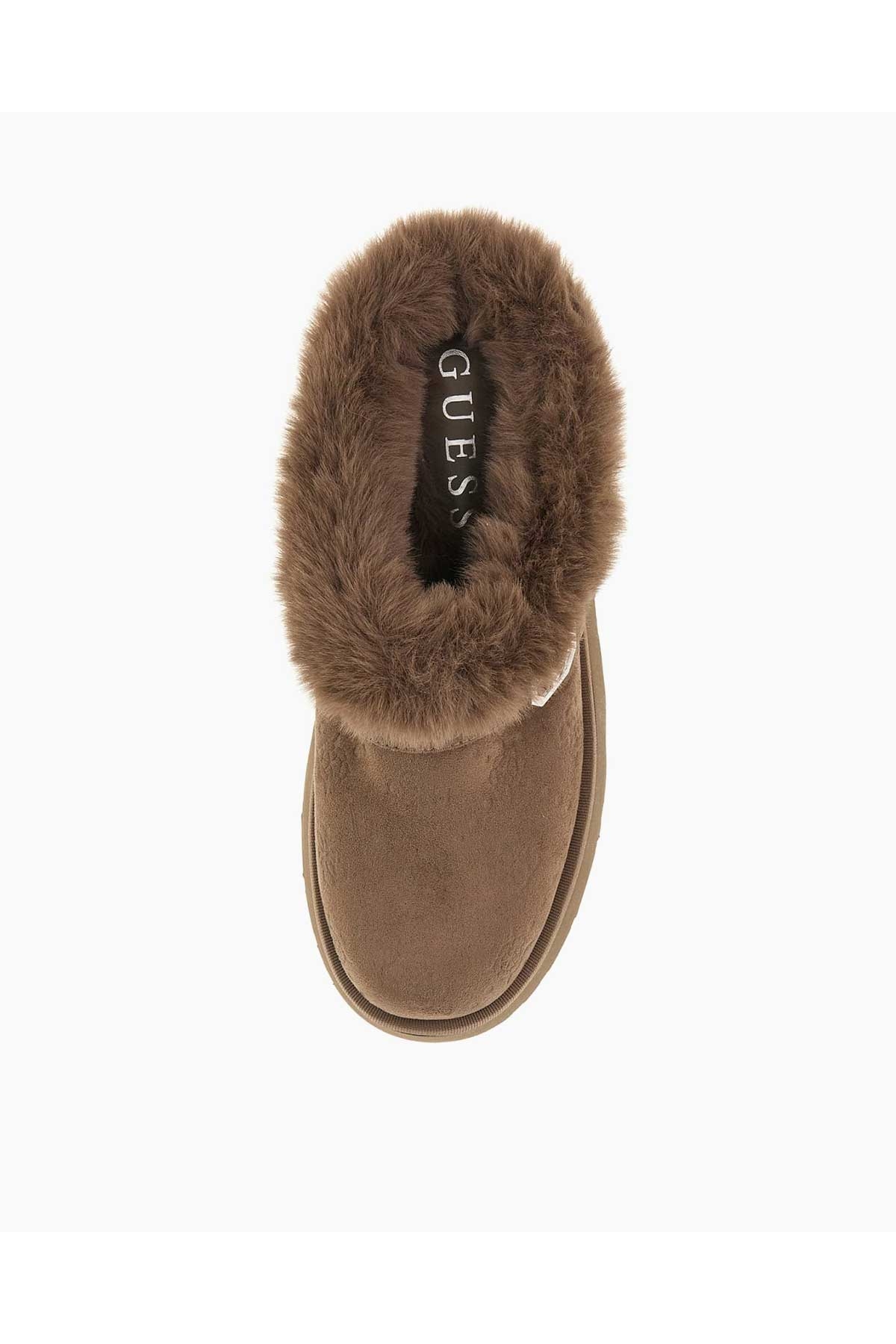 Dolmana2 Kadın Terlik - Görsel 5