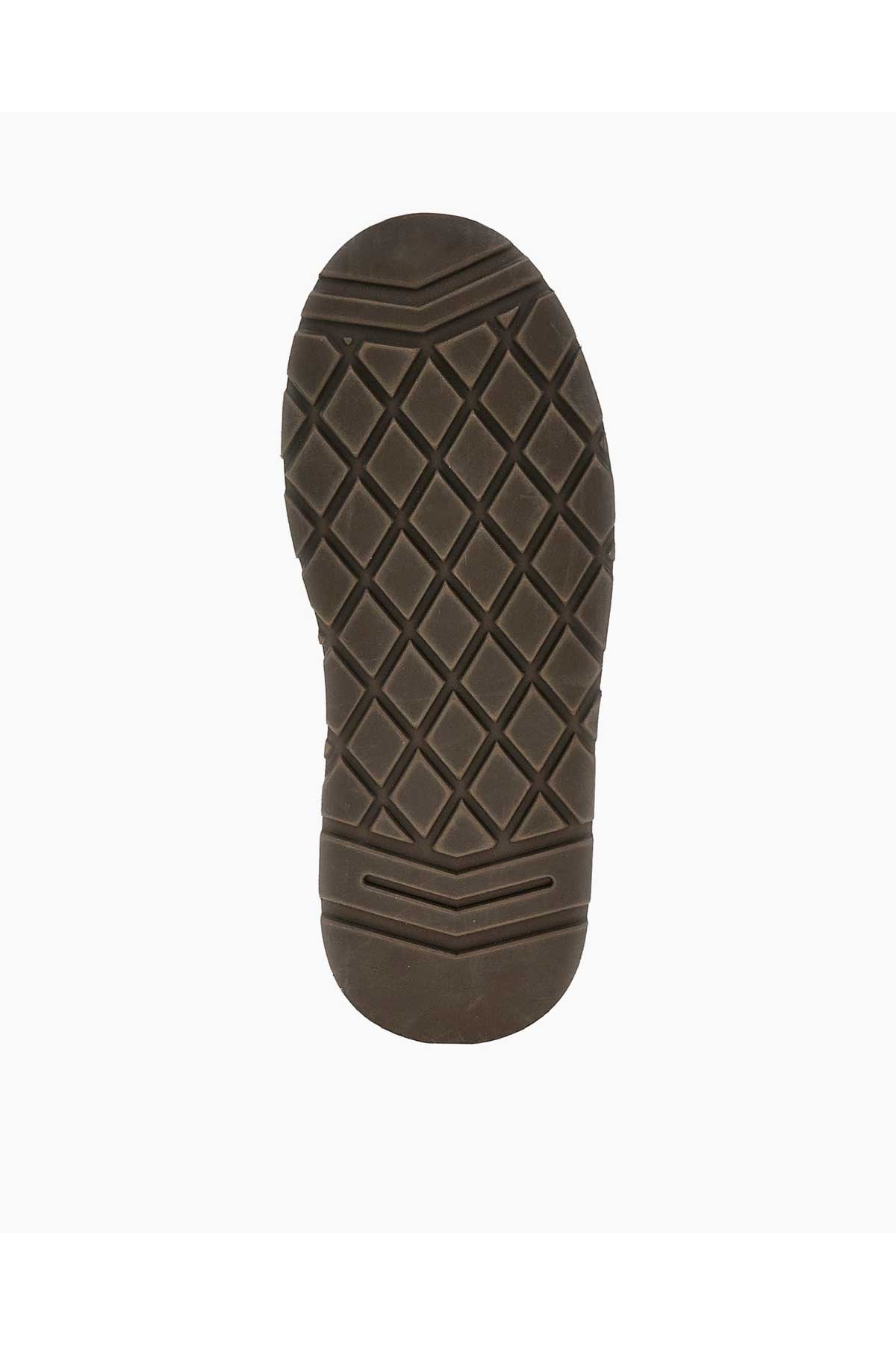 Dolmana2 Kadın Terlik - Görsel 6