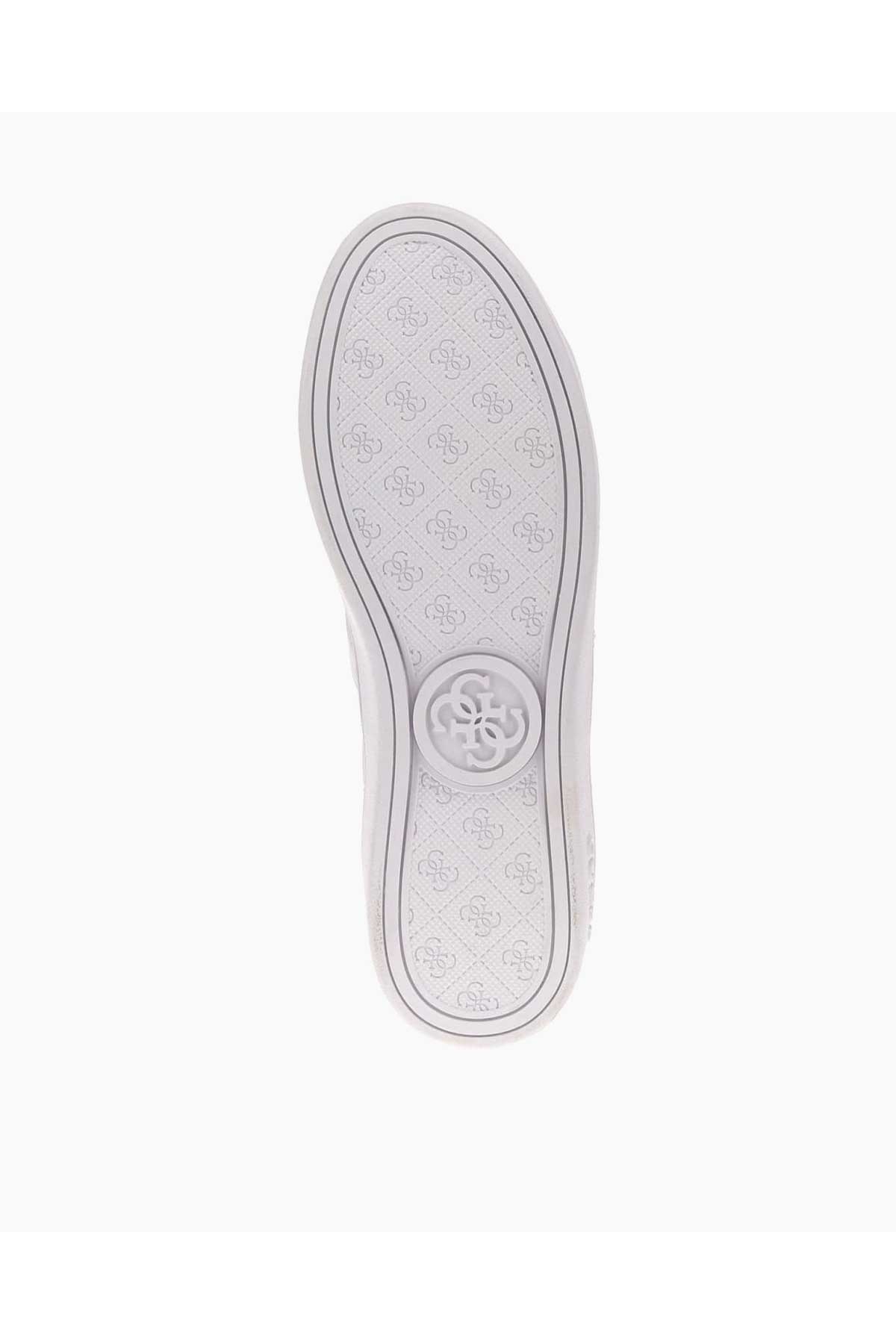 Britz Kadın Sneaker - Görsel 6