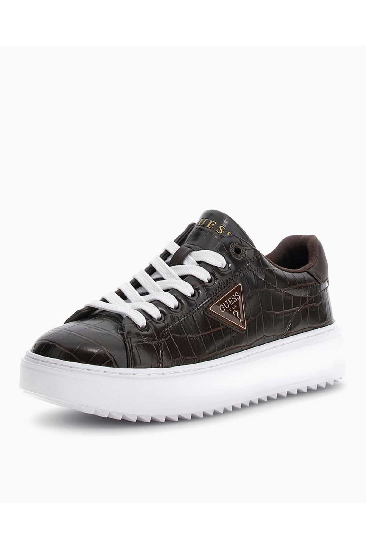 Denesa15 Kadın Sneaker - Görsel 2