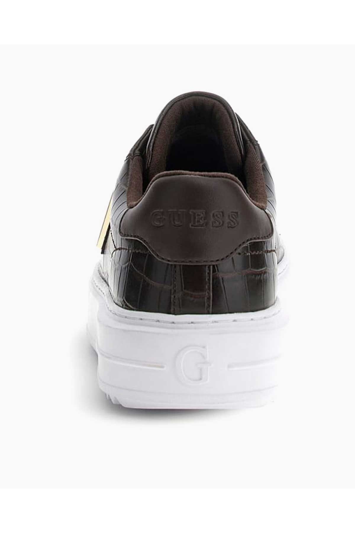 Denesa15 Kadın Sneaker - Görsel 4