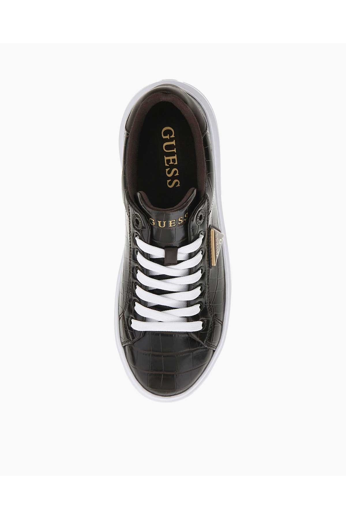 Denesa15 Kadın Sneaker - Görsel 5