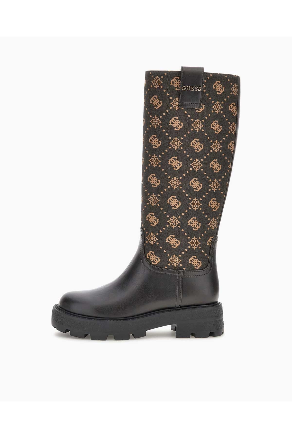 Yannis Kadın Bot - Görsel 3