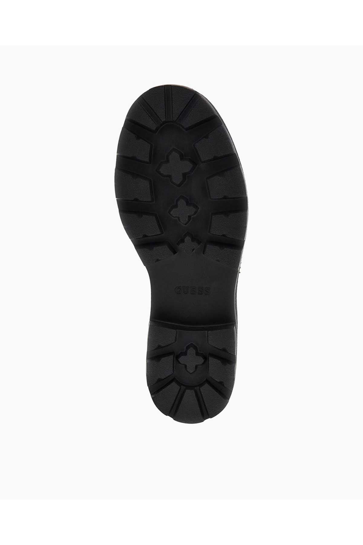 Yannis Kadın Bot - Görsel 6