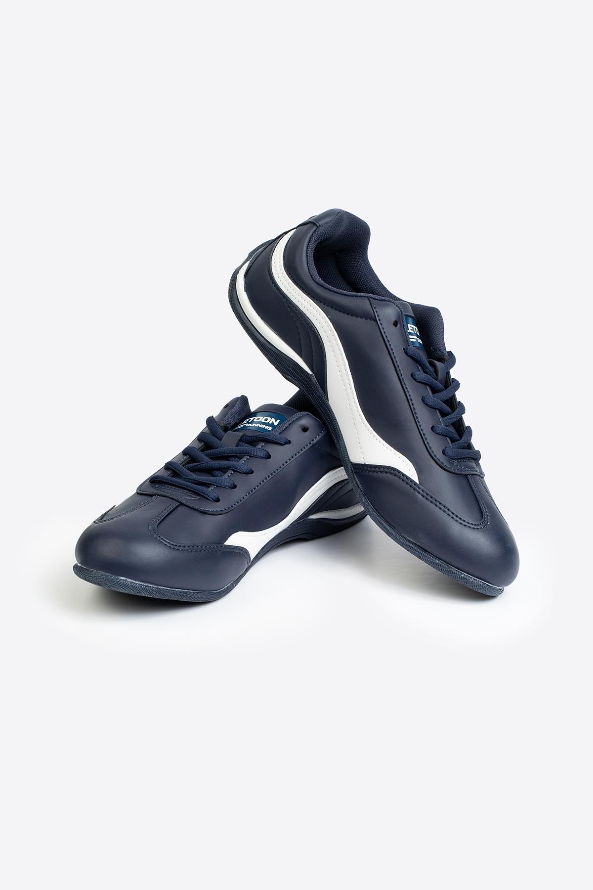 LTN4002 UrbanLine Erkek Spor Ayakkabı - Görsel 2