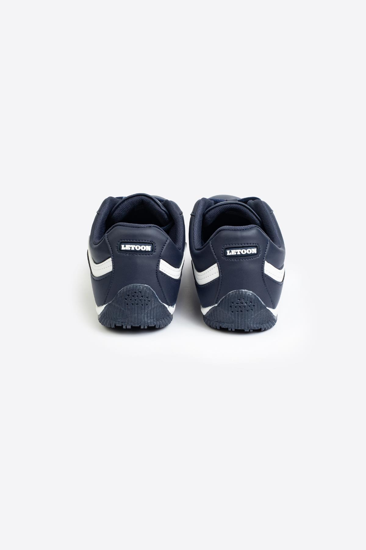 LTN4002 UrbanLine Erkek Spor Ayakkabı - Görsel 5