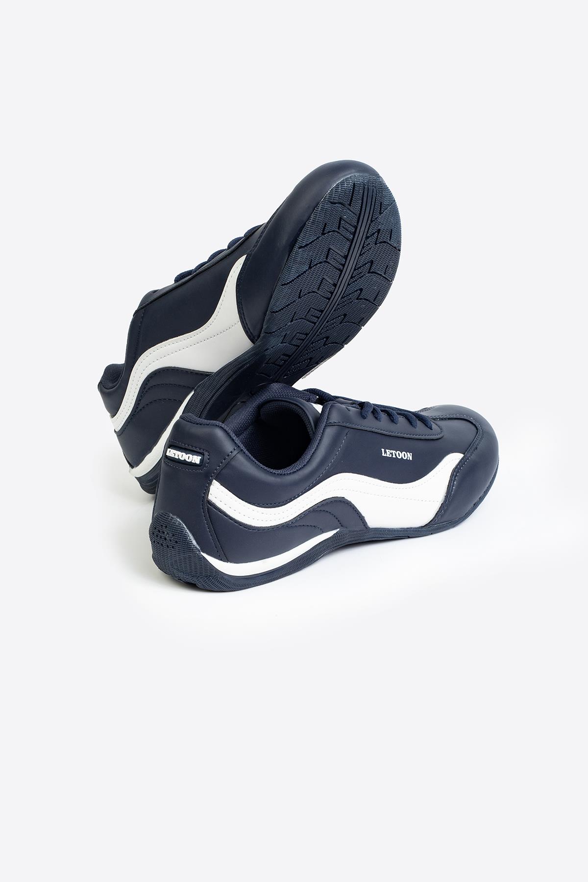 LTN4002 UrbanLine Erkek Spor Ayakkabı - Görsel 6