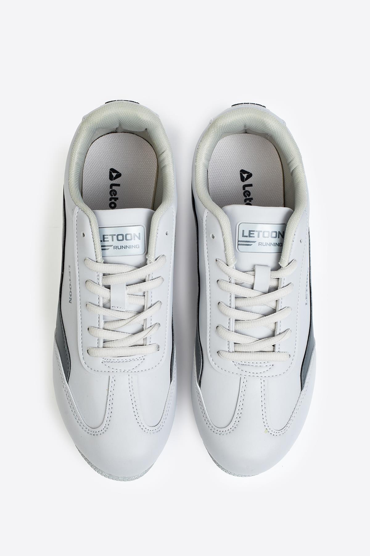 LTN4002 UrbanLine Erkek Spor Ayakkabı - Görsel 4