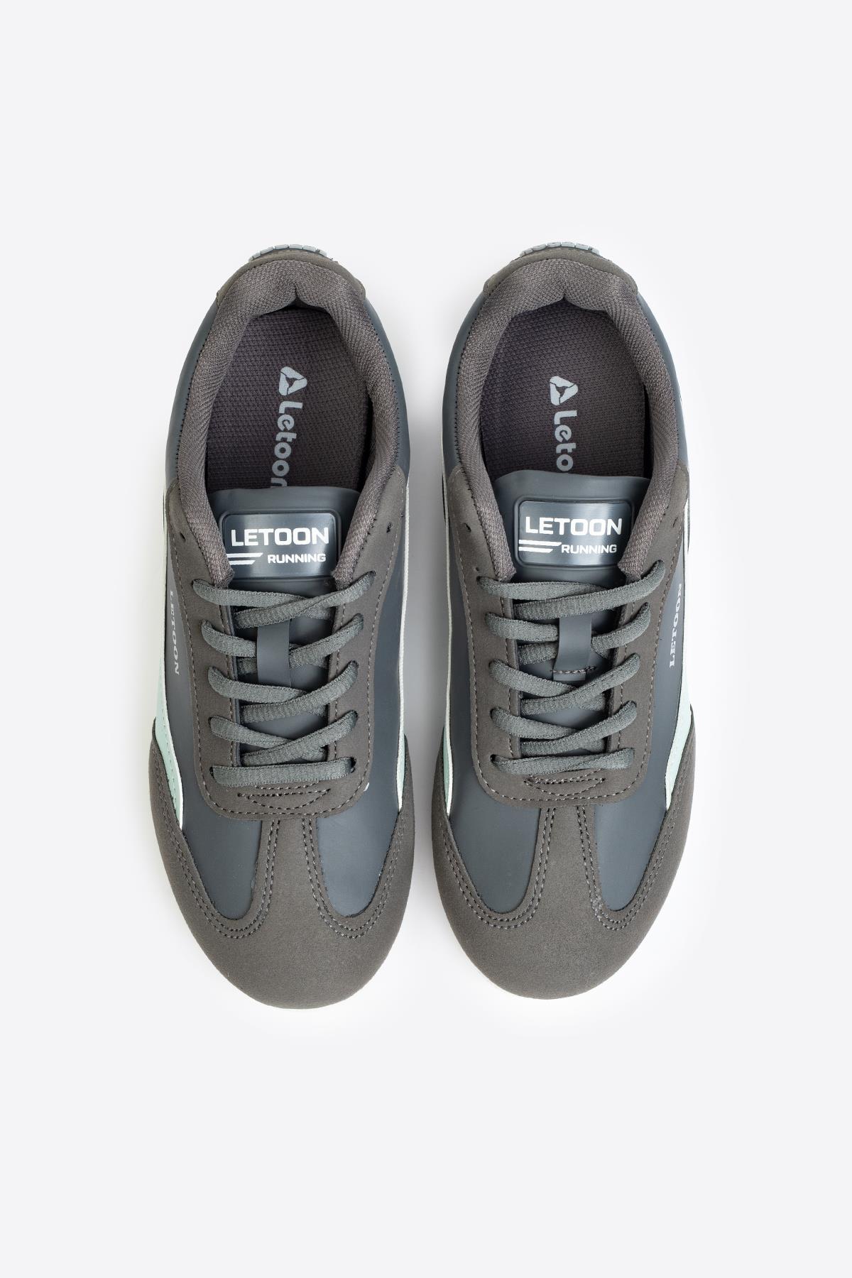 LTN4201 Kadın Lifestyle Sneaker - Görsel 6