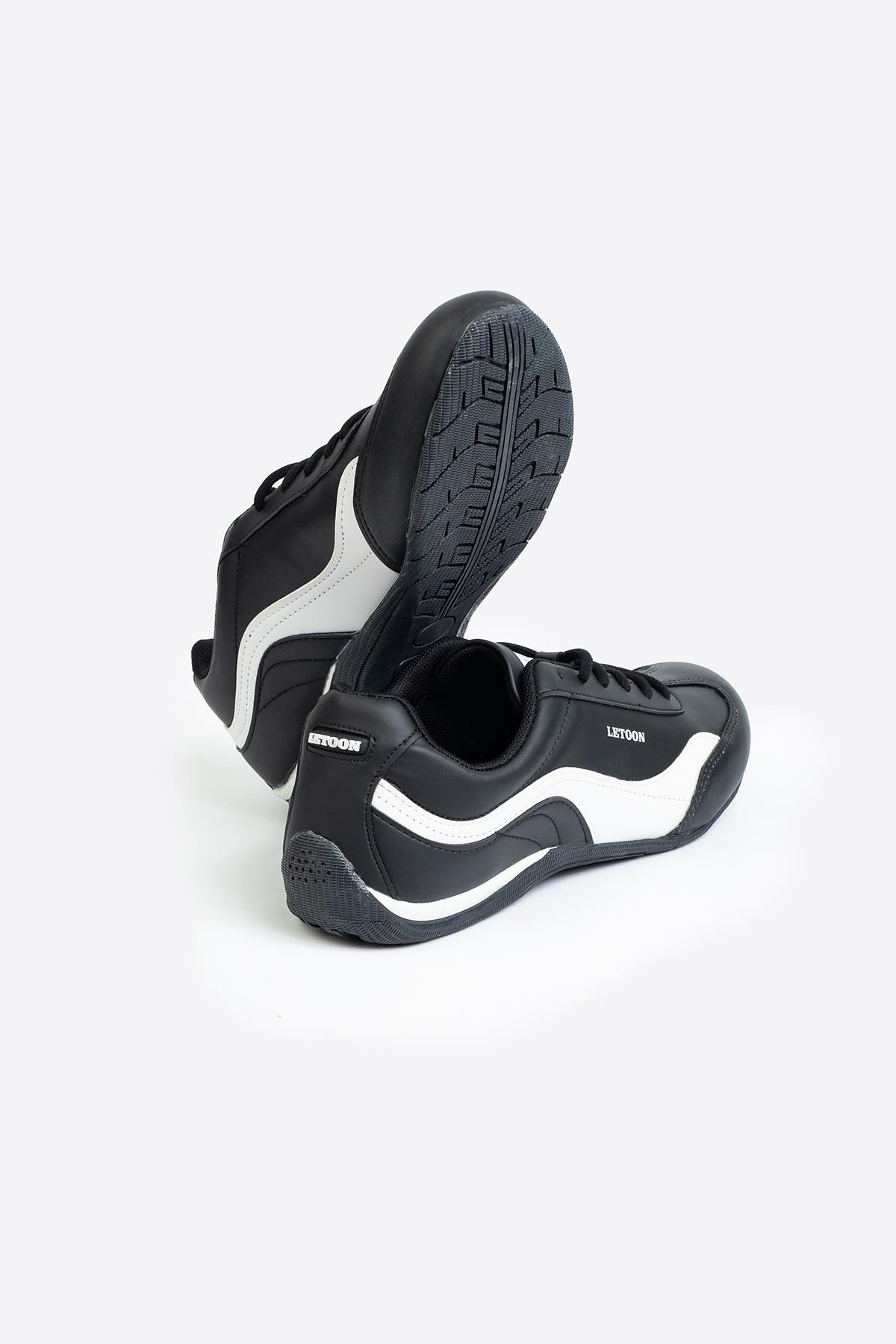 LTN4002 UrbanLine Erkek Spor Ayakkabı - Görsel 2