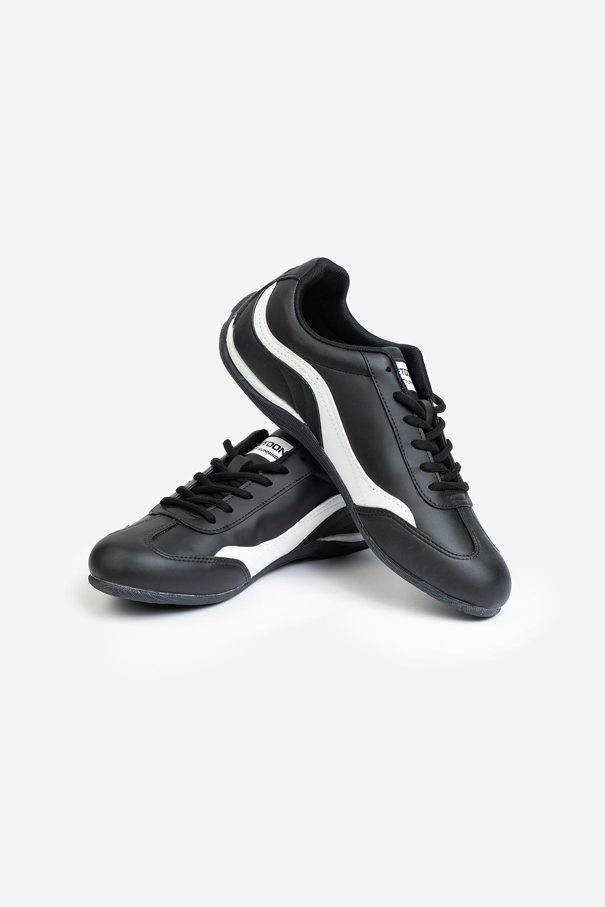 LTN4002 UrbanLine Erkek Spor Ayakkabı - Görsel 3