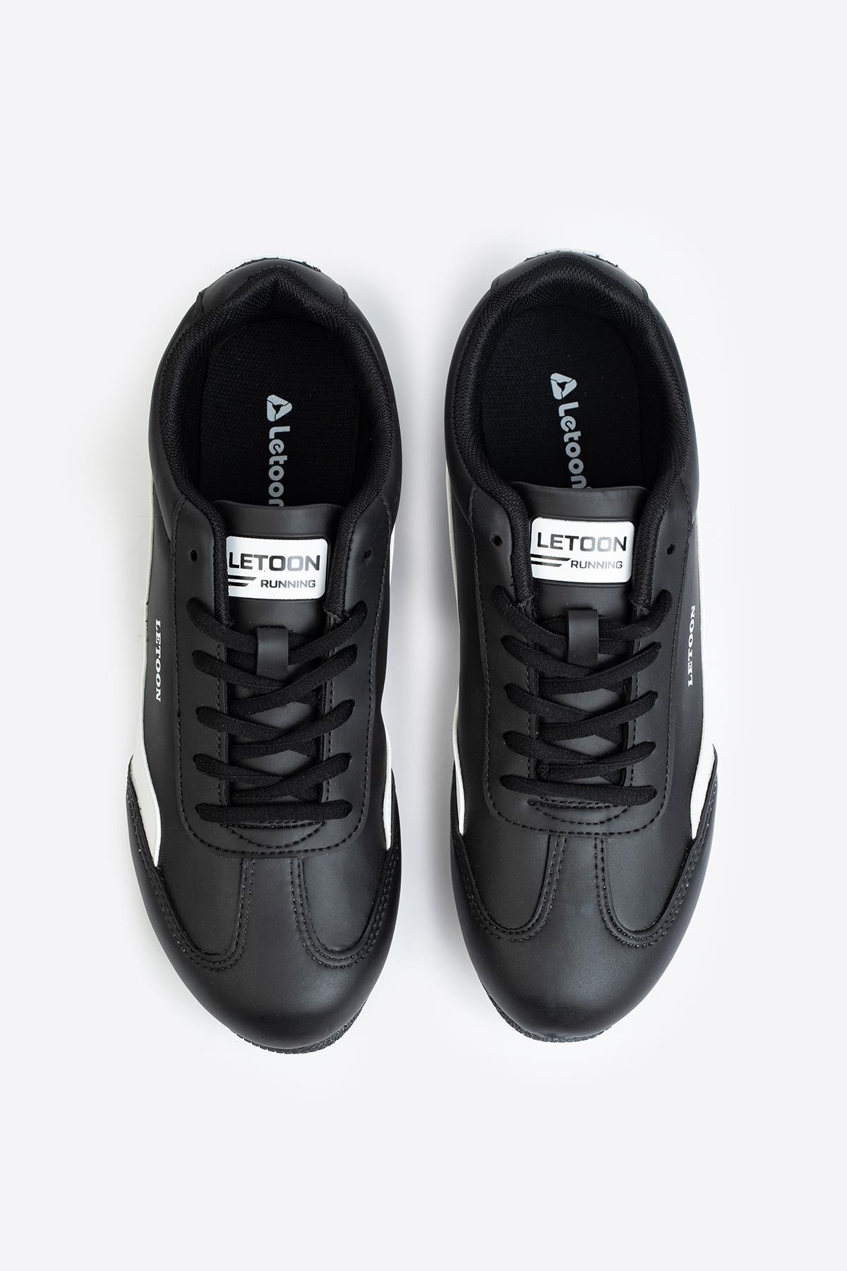 LTN4002 UrbanLine Erkek Spor Ayakkabı - Görsel 4