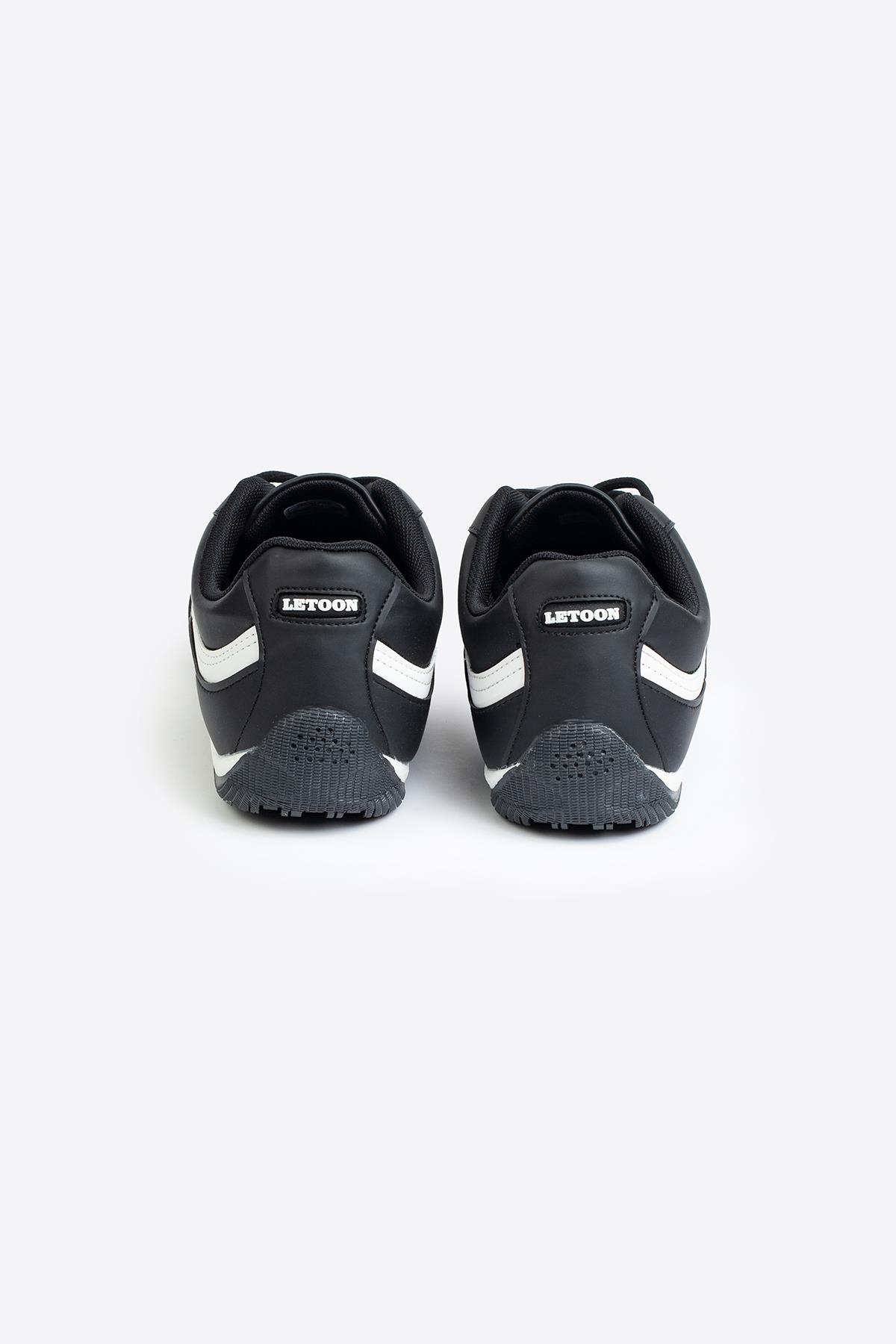 LTN4002 UrbanLine Erkek Spor Ayakkabı - Görsel 6