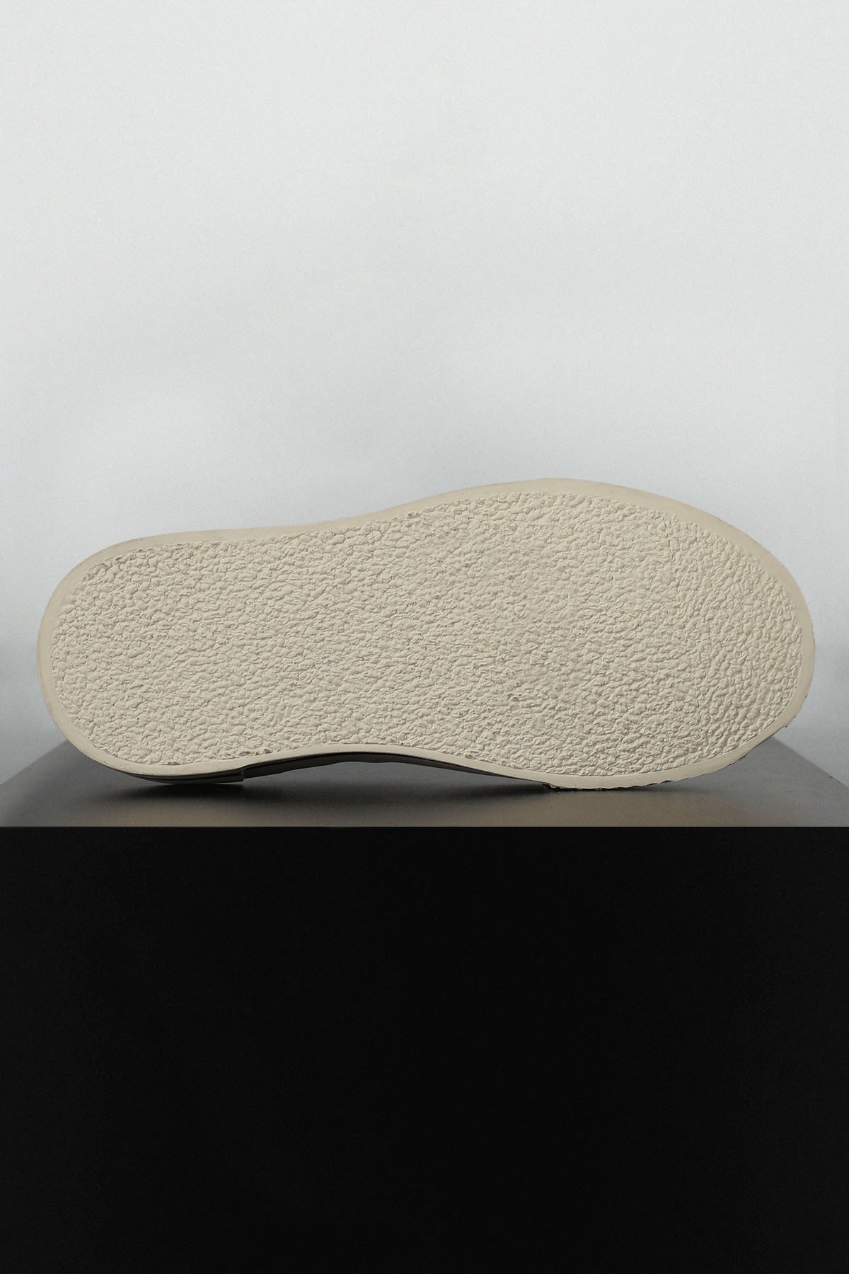 121230039 Elena Canvas Unisex Sneaker Ayakkabı - Görsel 6