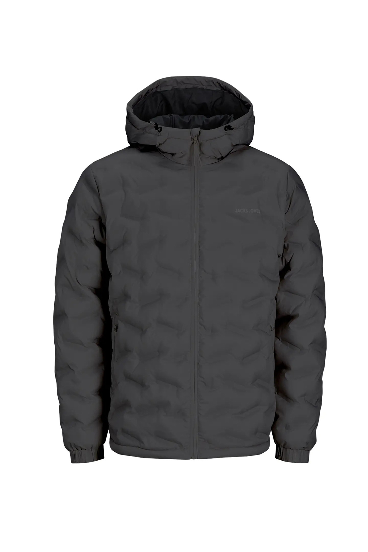 Erkek Mont 12225287 ASFALT Fiyatları | Flo