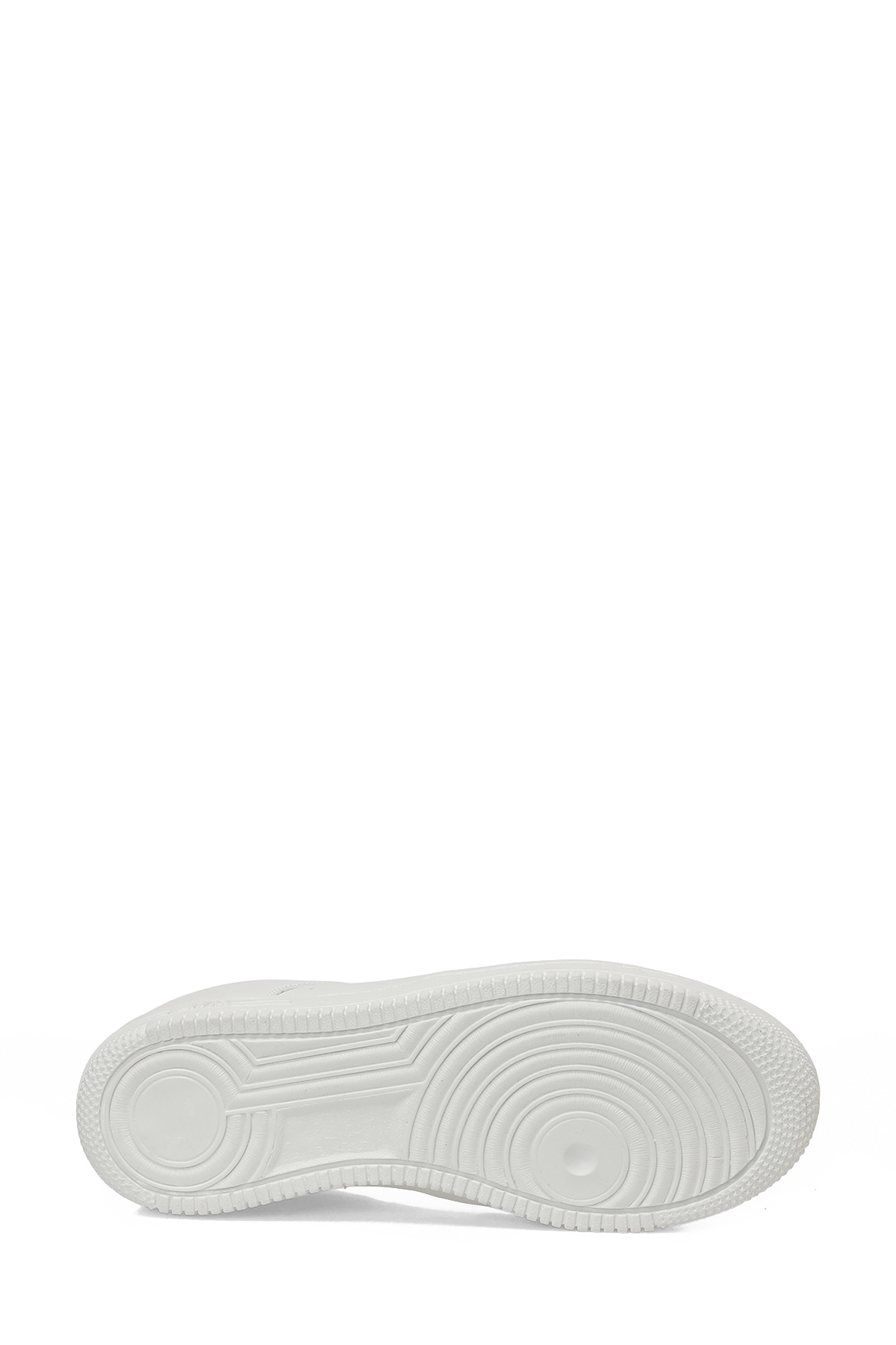 Proshot Proshot AIDO 6FX Beyaz Erkek Sneaker Flo'da! Beyaz - 7. görsel