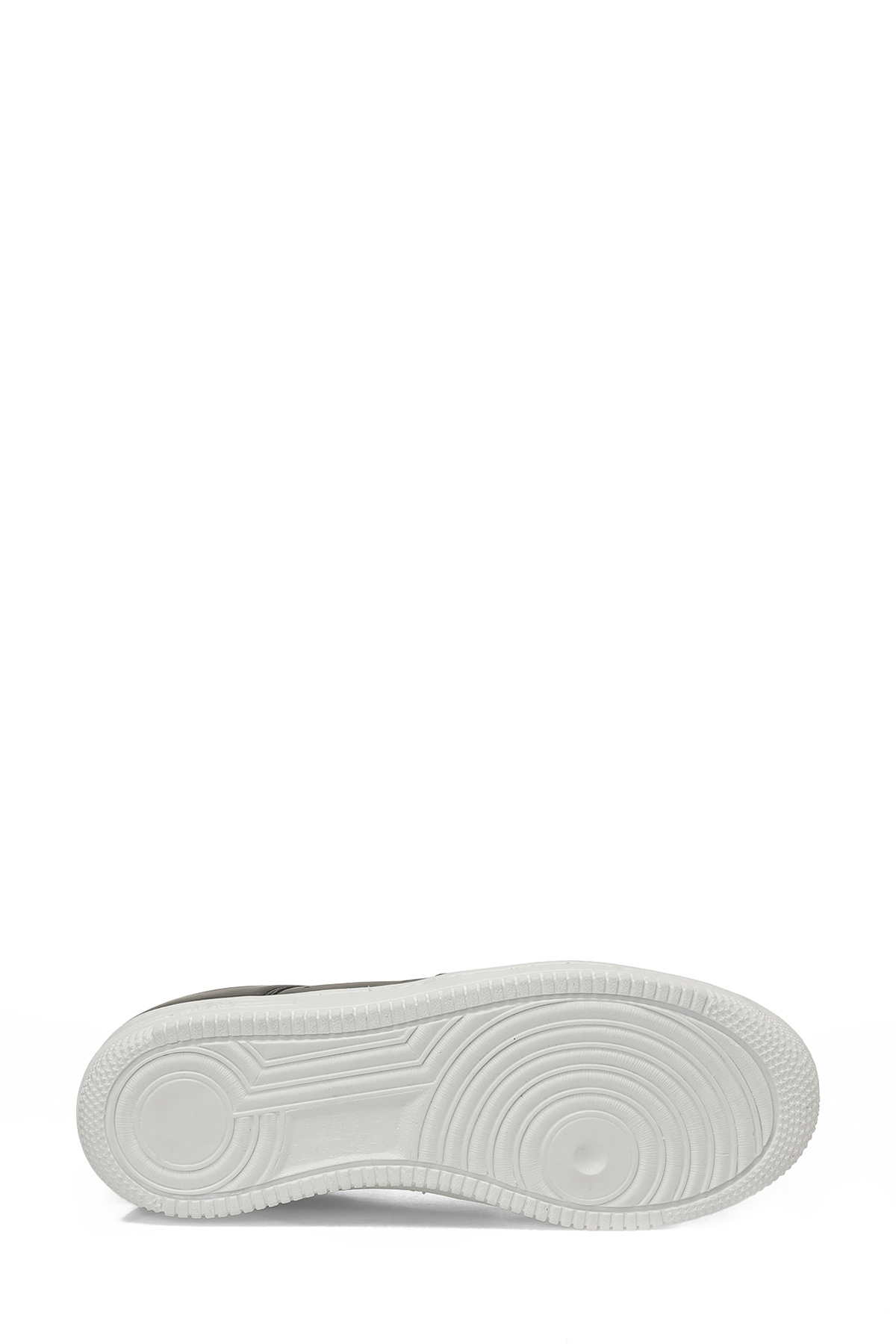 Proshot Proshot AIDO 6FX Siyah Erkek Sneaker Flo'da! Siyah - 7. görsel