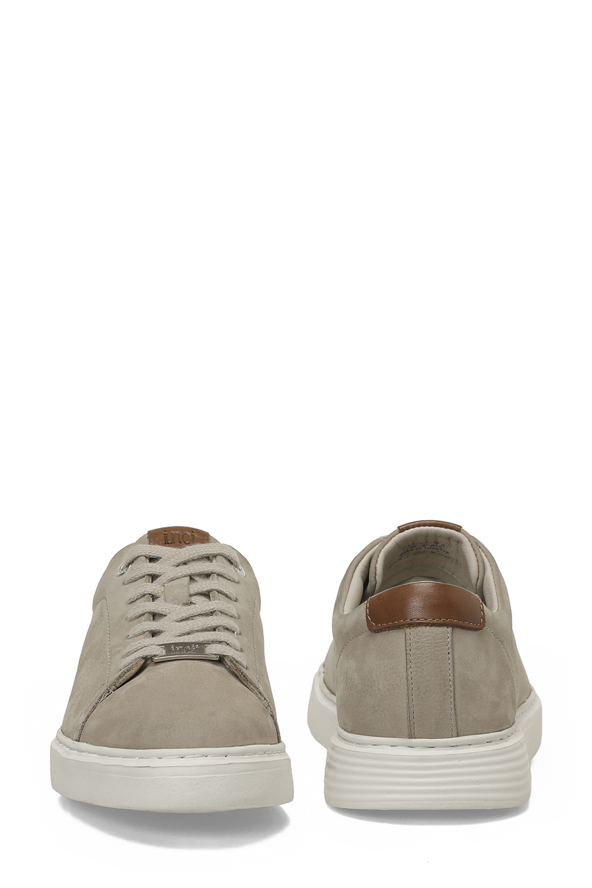 INCI FESTO.N 6FX Kum Erkek Sneaker Fiyatları - 102240635 | IN Street