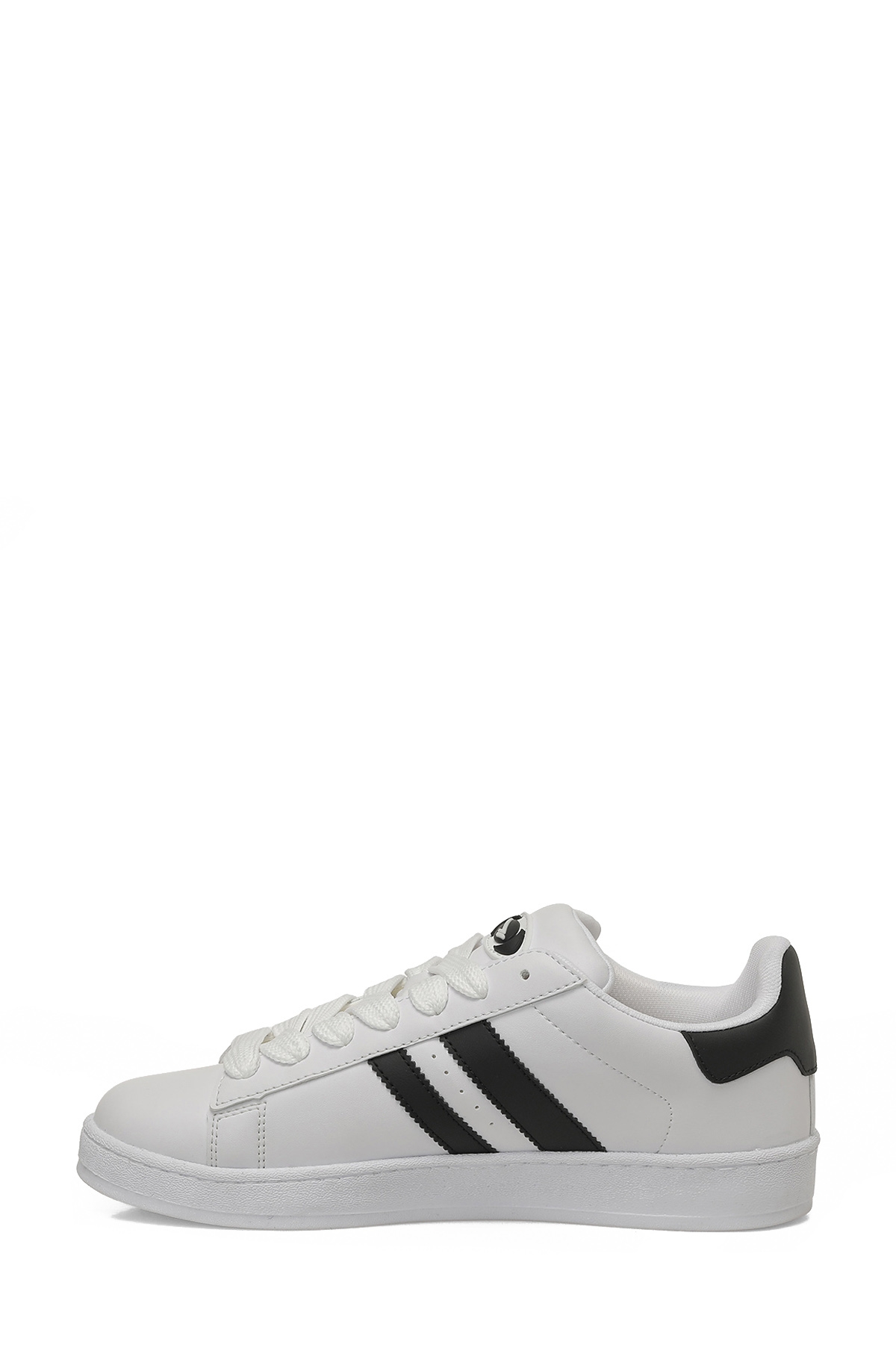 Proshot Proshot PAX 6FX Beyaz Erkek Sneaker Flo'da! Beyaz - 4. görsel