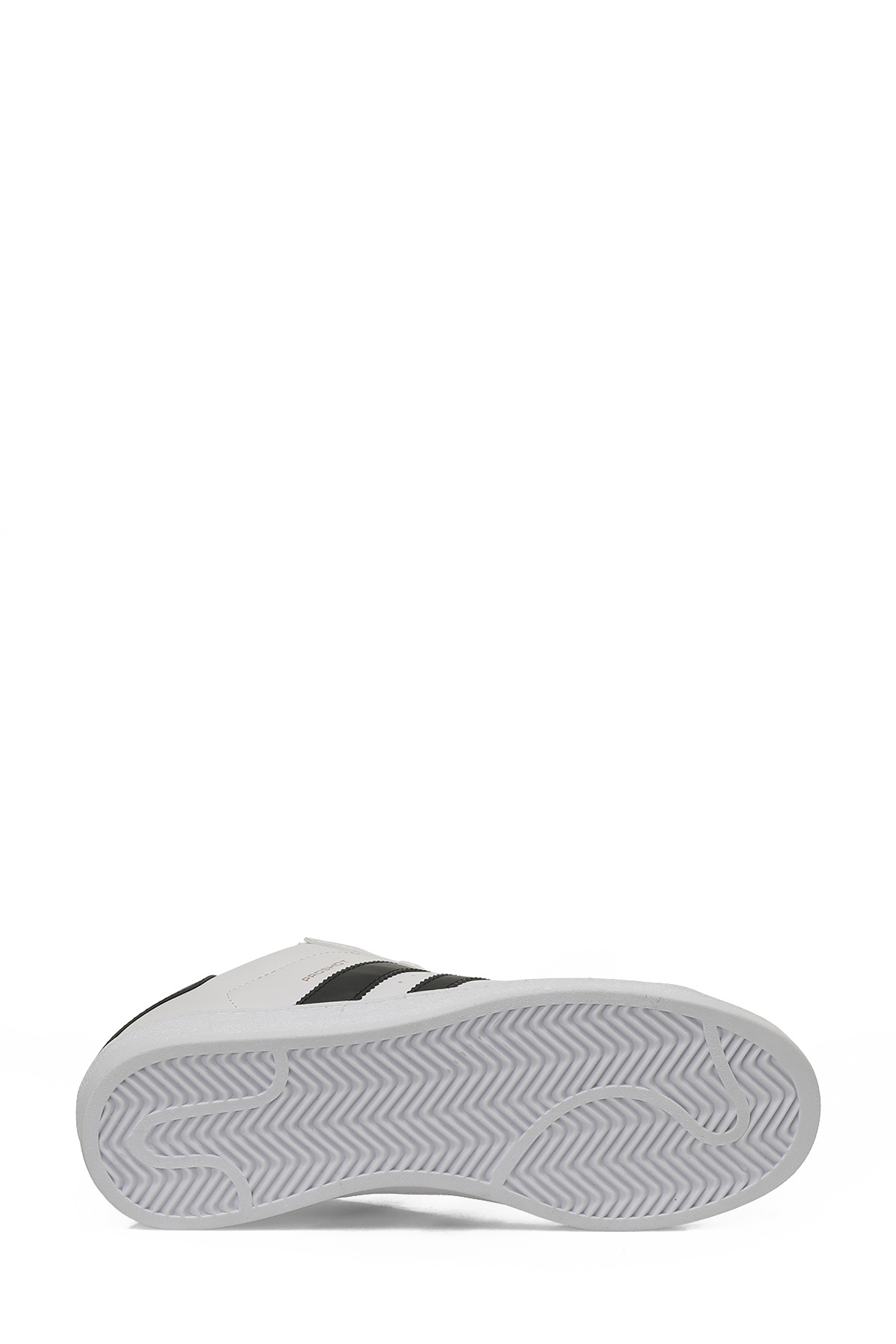 Proshot Proshot PAX 6FX Beyaz Erkek Sneaker Flo'da! Beyaz - 7. görsel