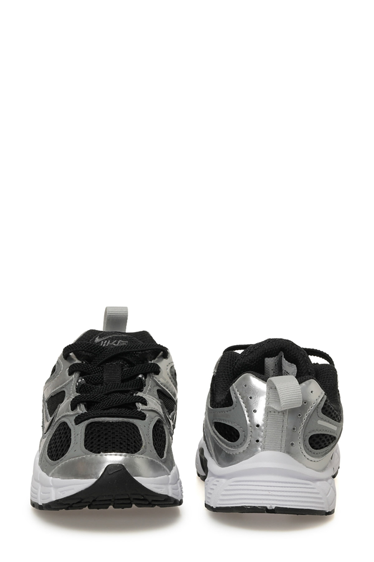 Nike V5 RNR (PS) Siyah Erkek Çocuk Sneaker - Görsel 6