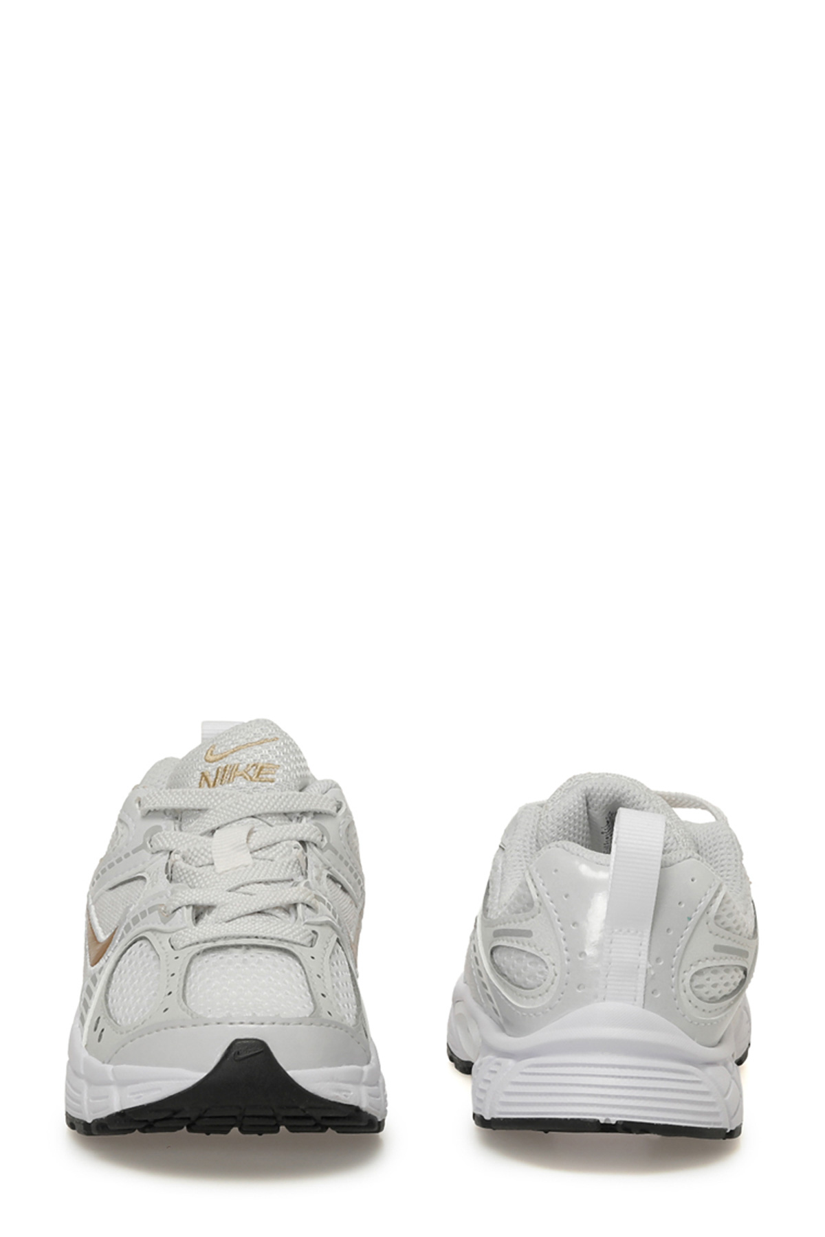 Nike V5 RNR (PS) Mavi Erkek Çocuk Koşu Ayakkabısı - Görsel 6