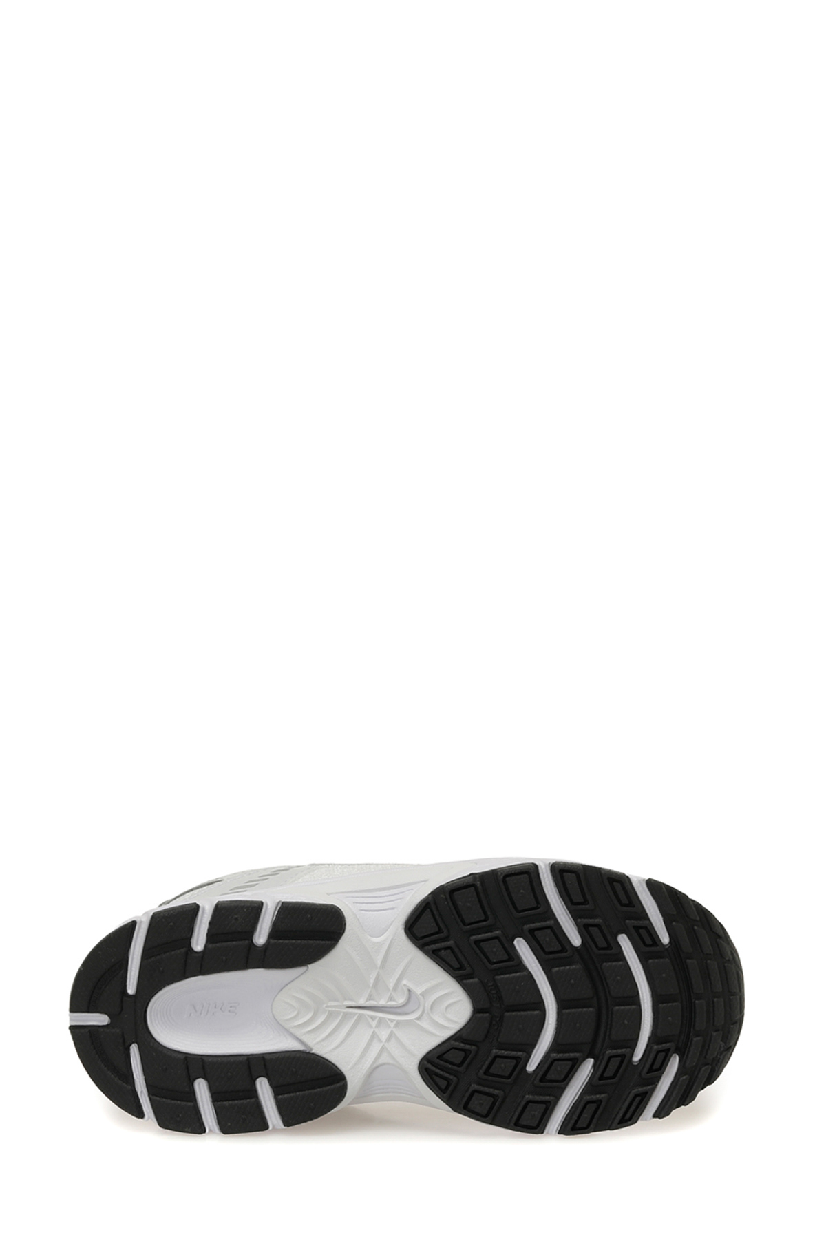 Nike V5 RNR (PS) Mavi Erkek Çocuk Koşu Ayakkabısı - Görsel 7