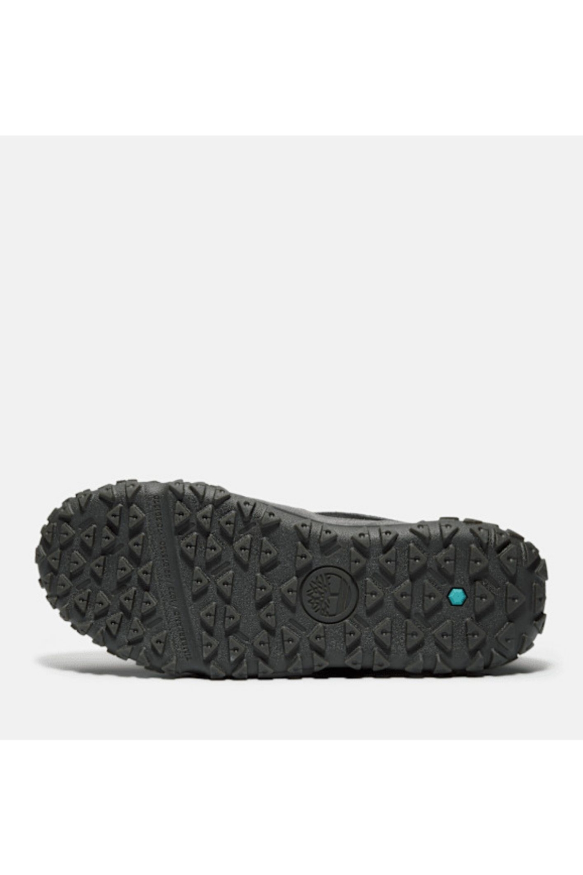 Greenstride Motion 6 Mıd Lace Up Sneaker Erkek Gri Bot&çizme Tb0a6cw1el81 - Görsel 6