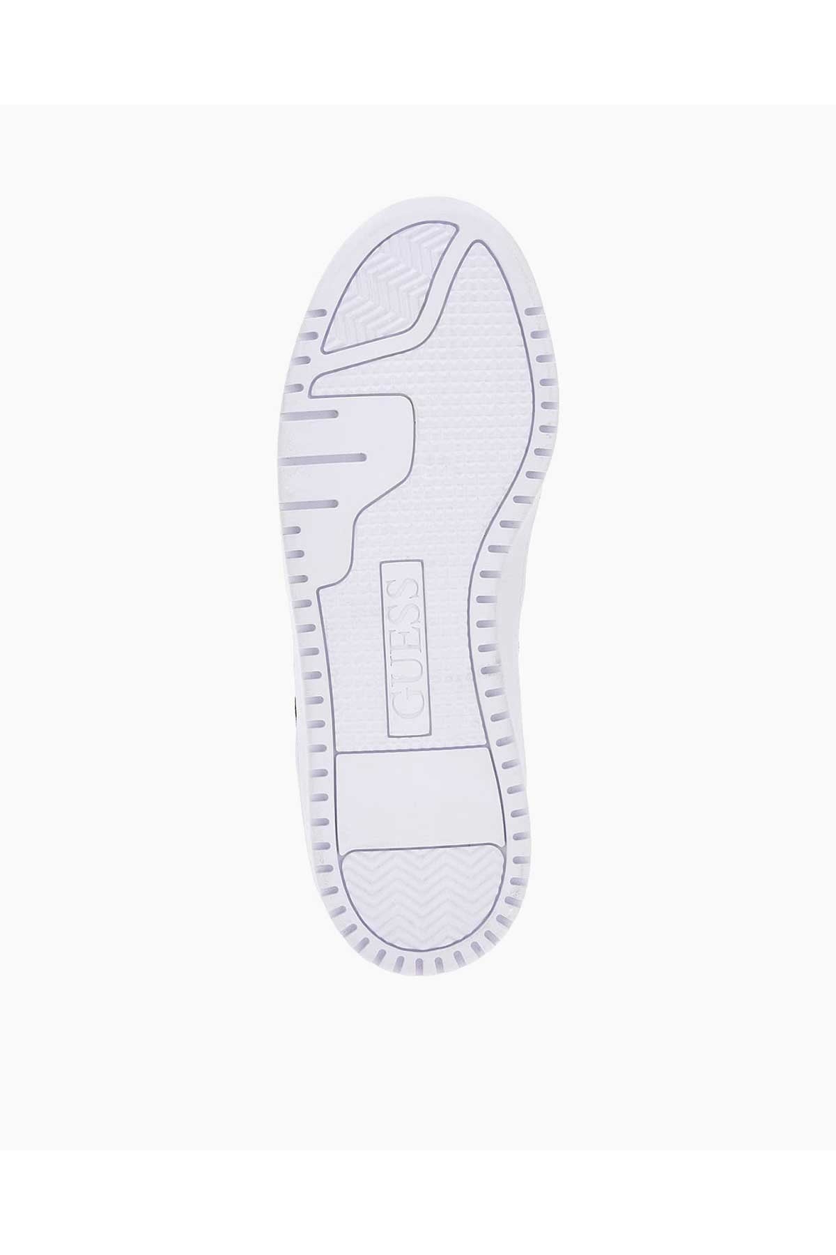 Mogana Kadın Sneaker - Görsel 6