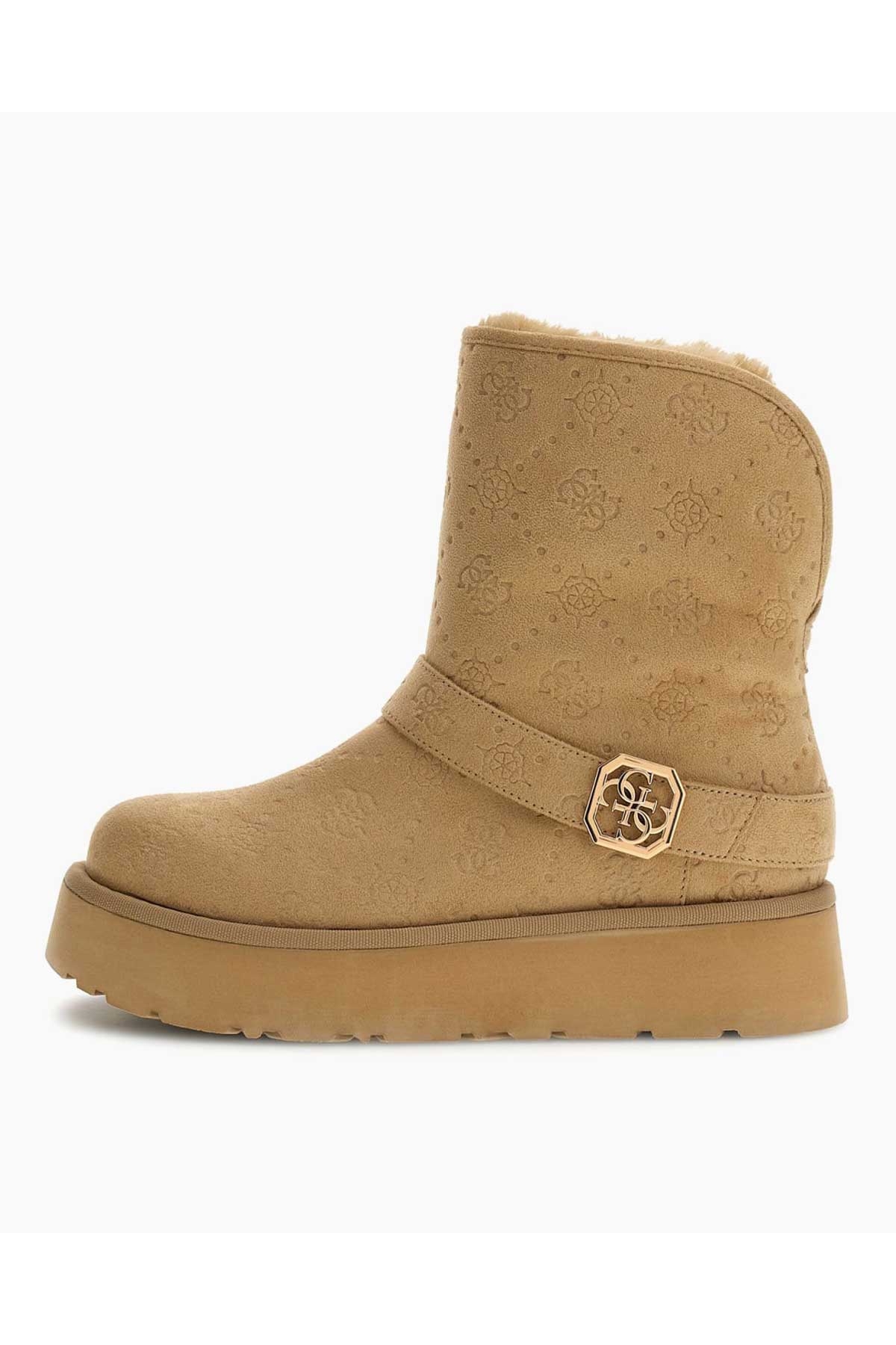 Dolsay2 Kadın Bot - Görsel 3