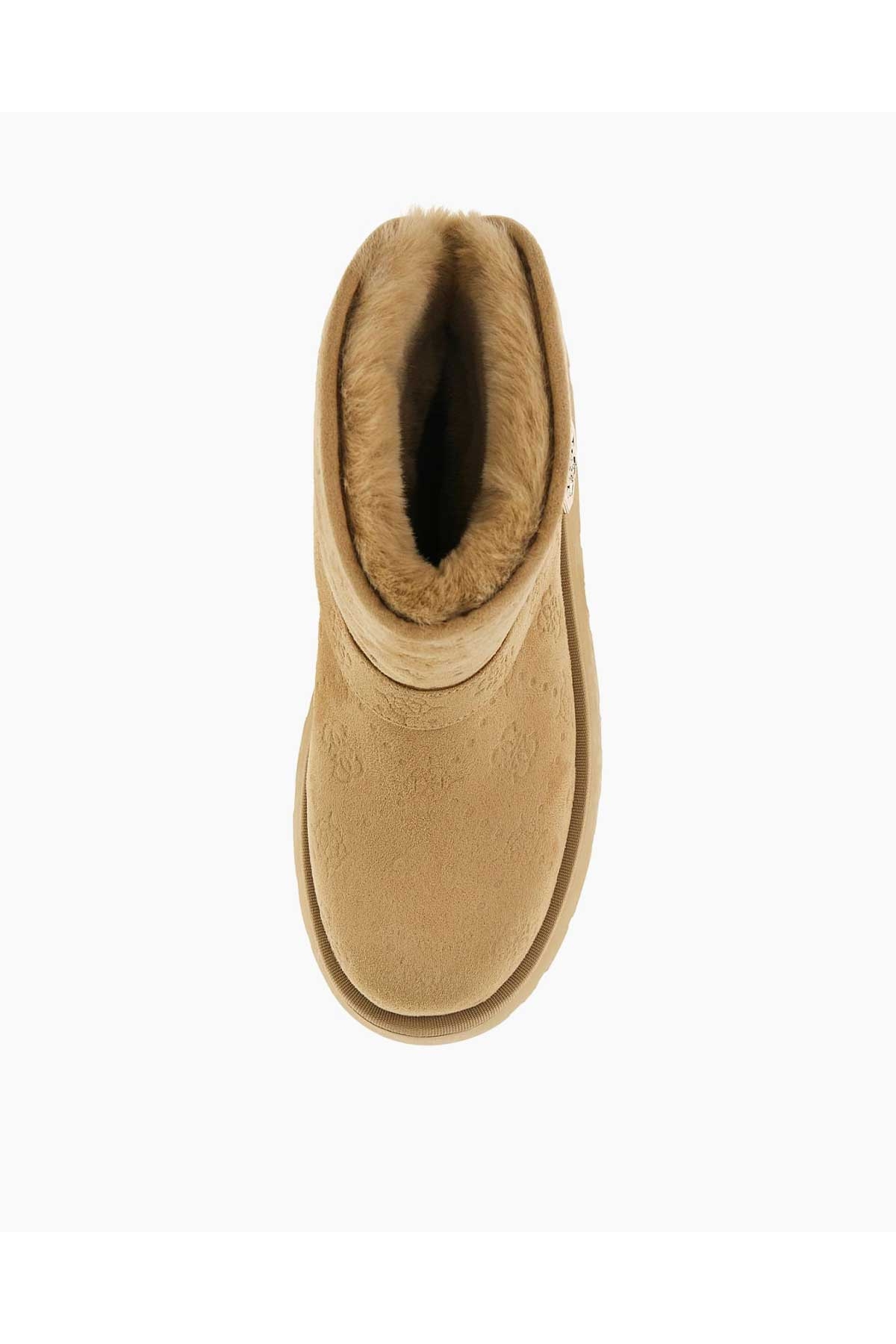 Dolsay2 Kadın Bot - Görsel 5