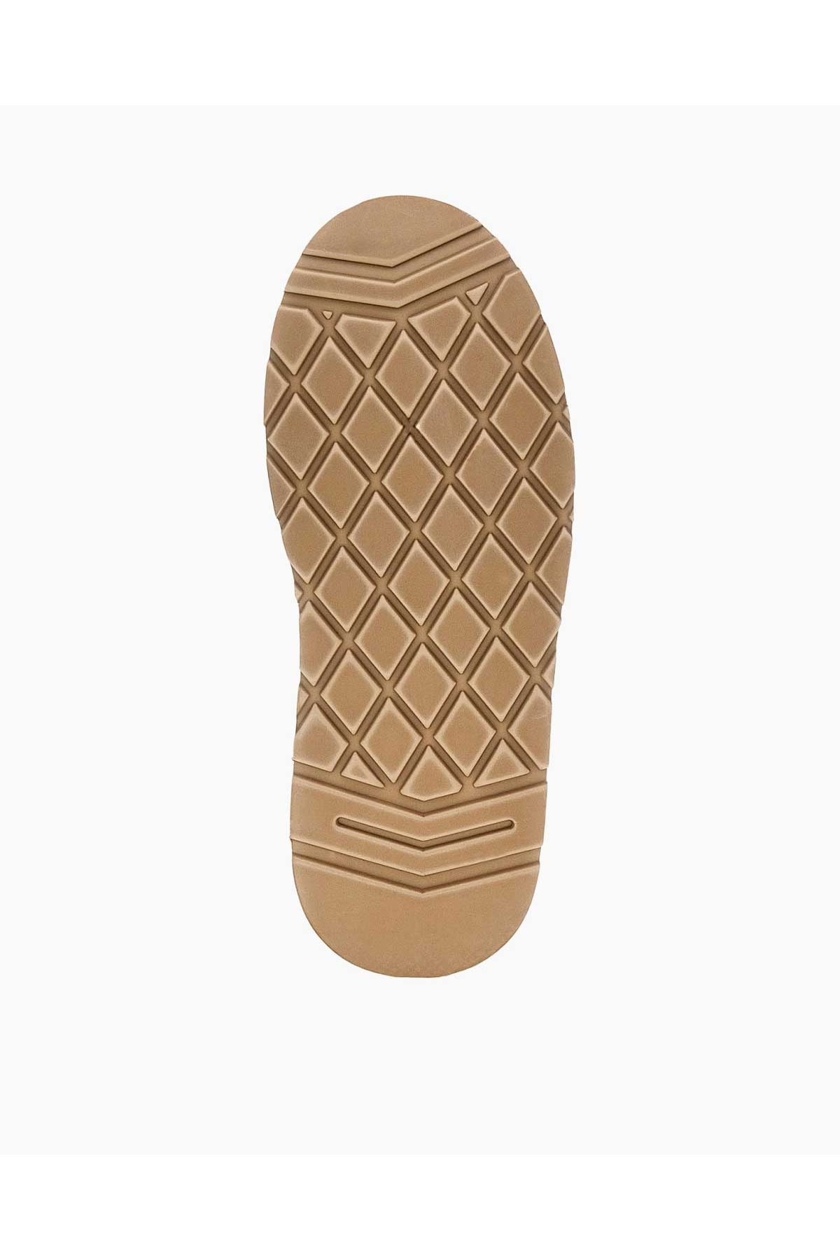 Dolsay2 Kadın Bot - Görsel 6