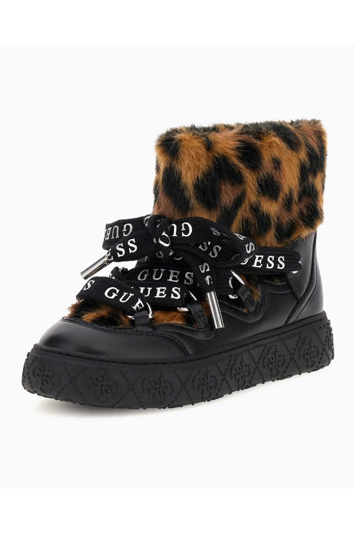 Unessa Kadın Bot - Görsel 2