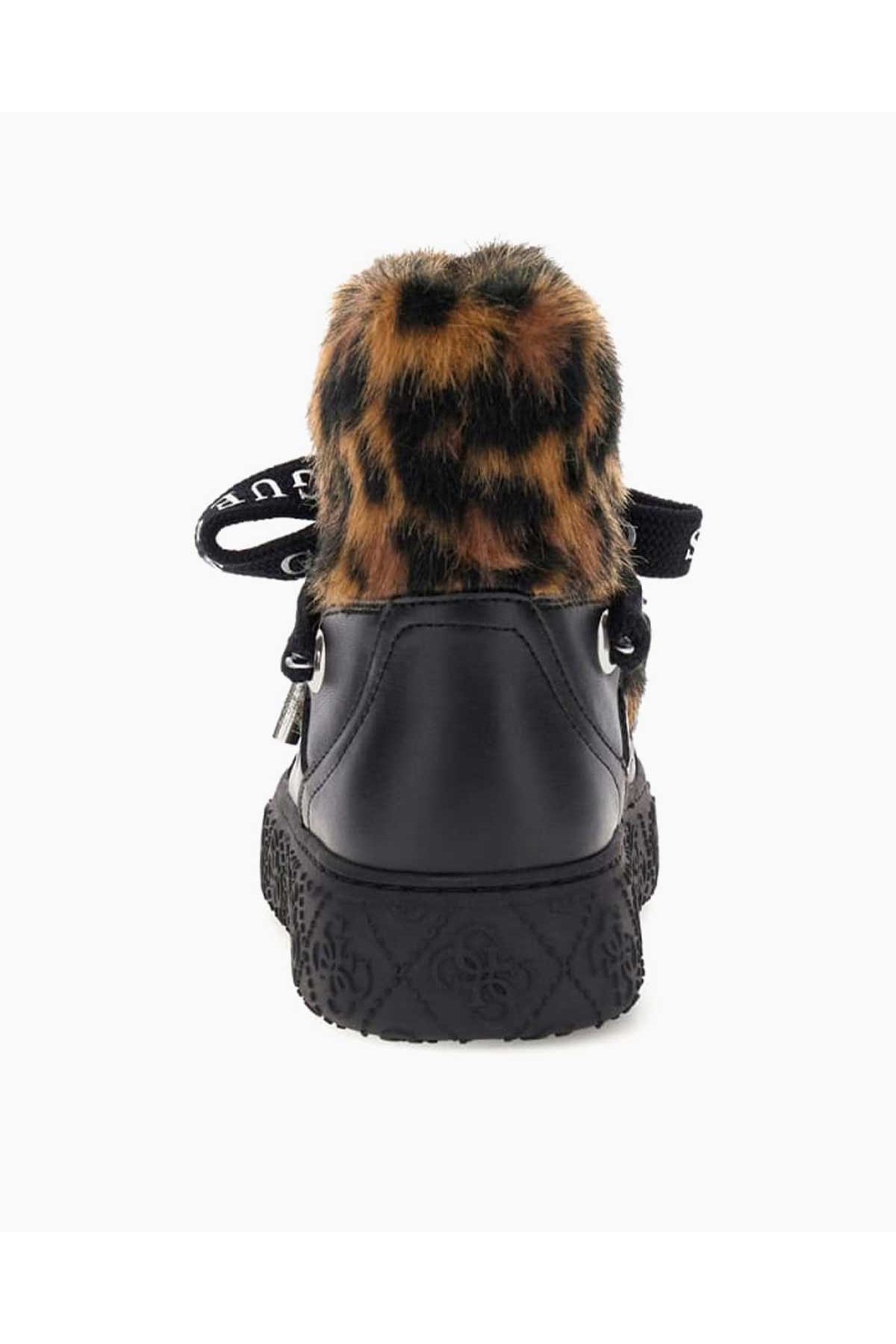 Unessa Kadın Bot - Görsel 4