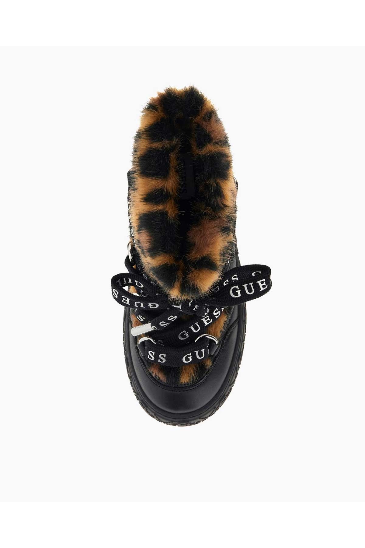 Unessa Kadın Bot - Görsel 5