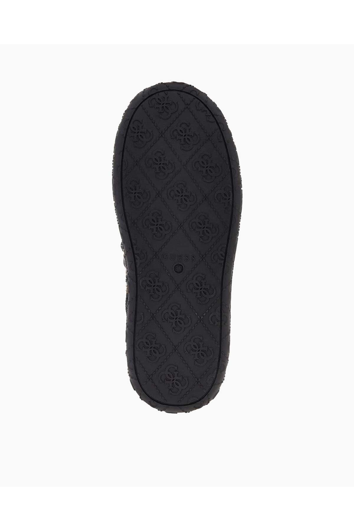 Unessa Kadın Bot - Görsel 6