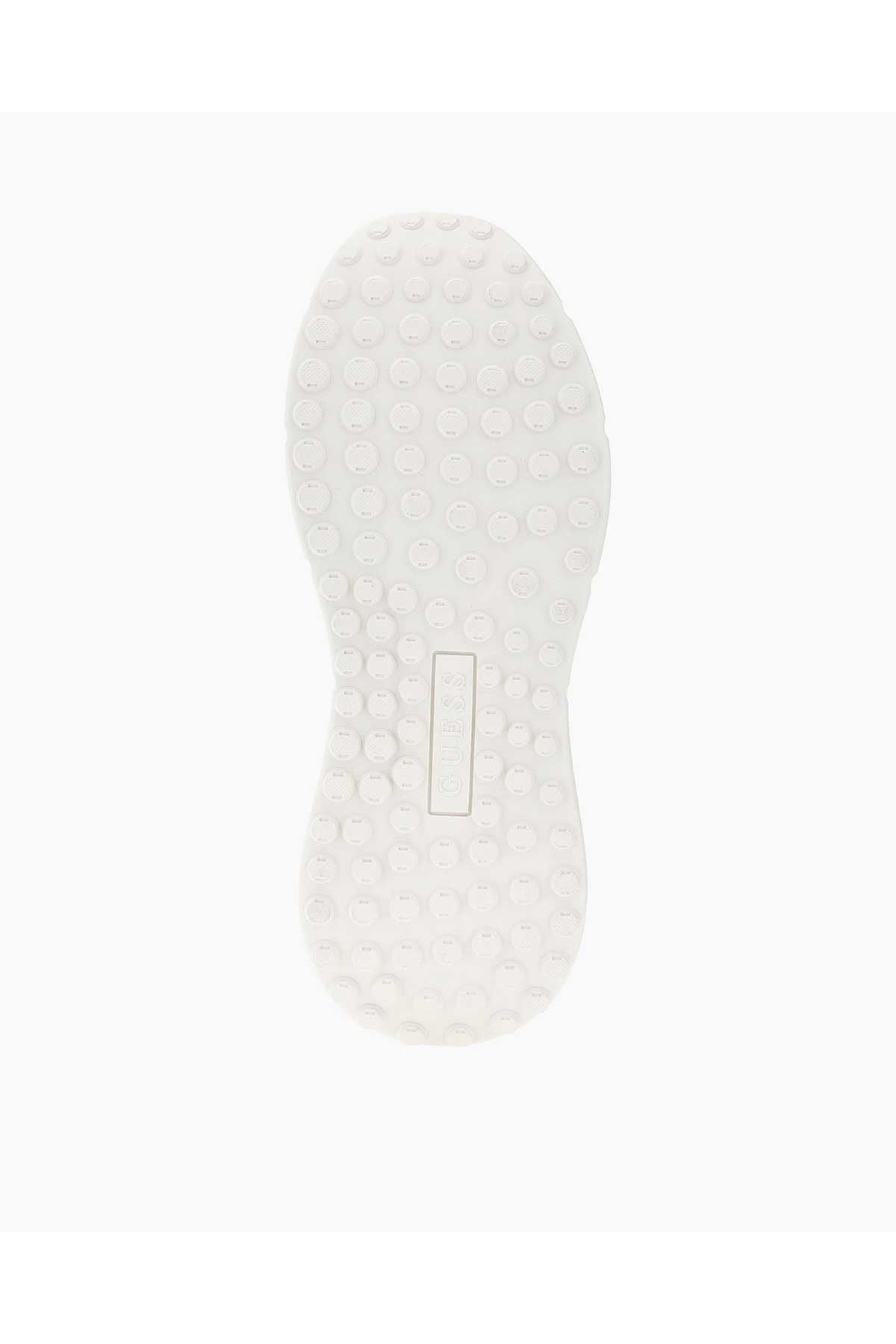 Fonzi Kadın Sneaker - Görsel 6