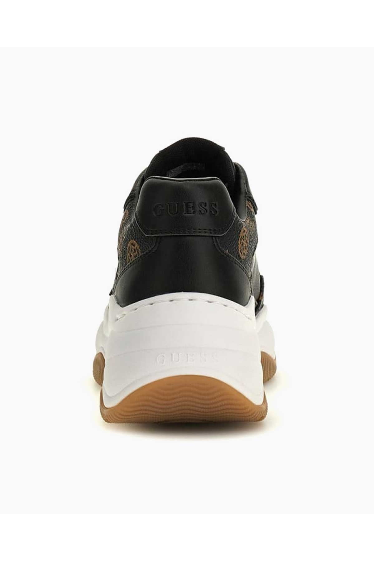 Hapyy3 Kadın Sneaker - Görsel 4