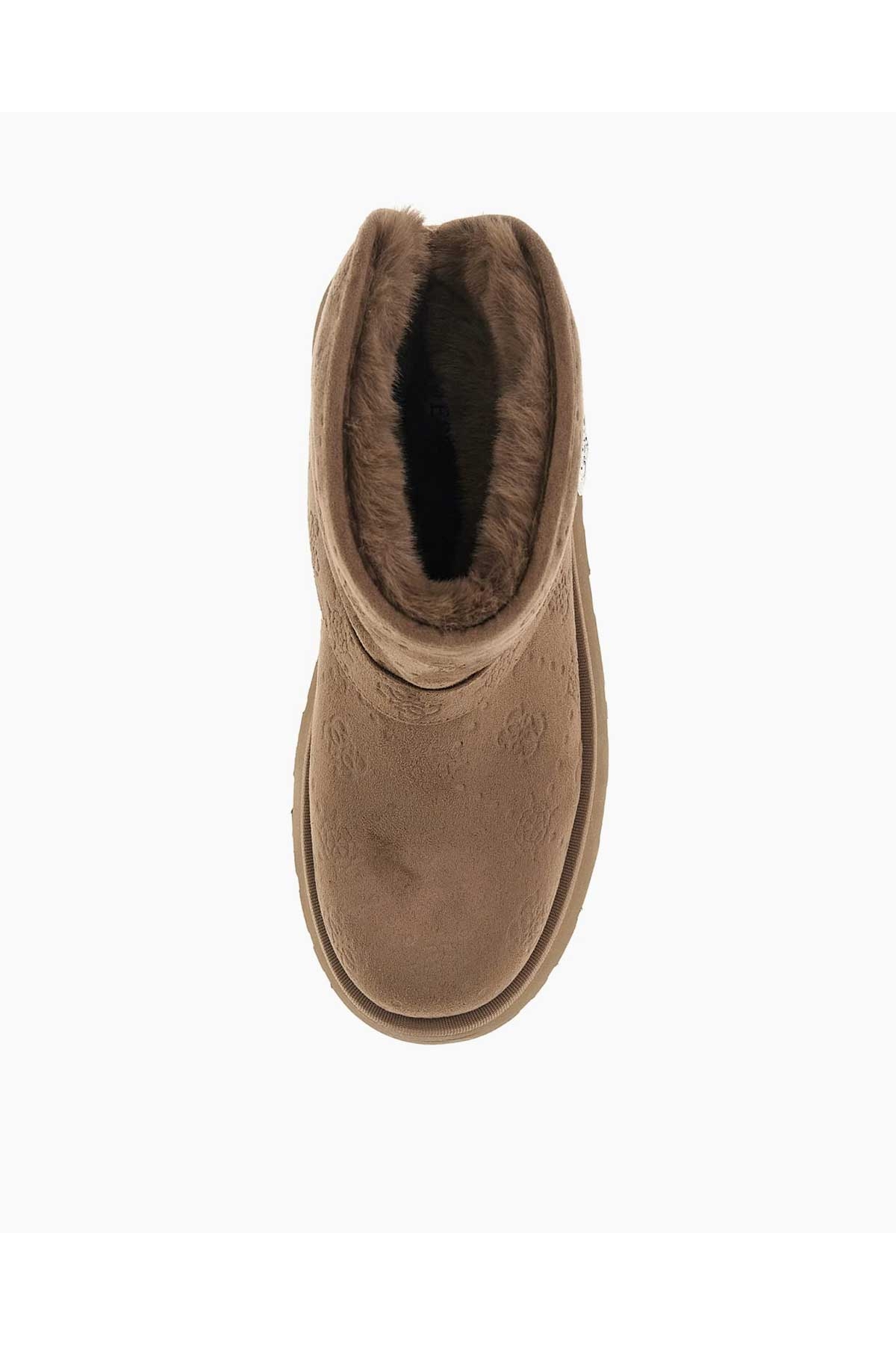 Dolsay2 Kadın Bot - Görsel 5