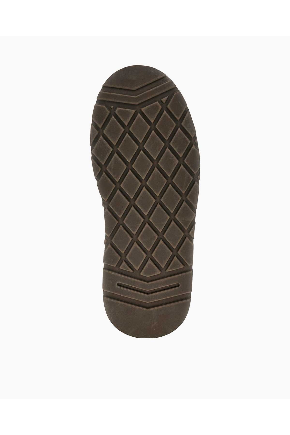 Dolsay2 Kadın Bot - Görsel 6