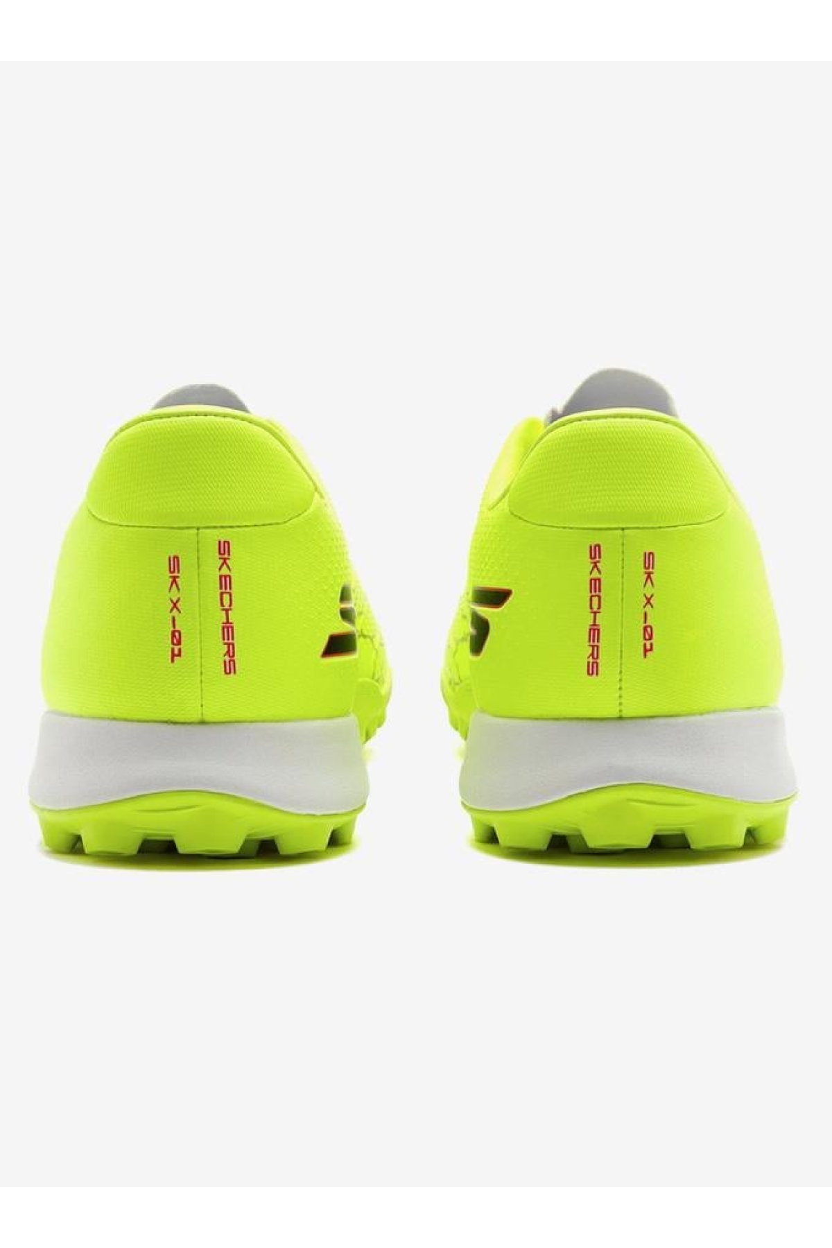 Gold TF Erkek Halı Saha Ayakkabısı - Görsel 4