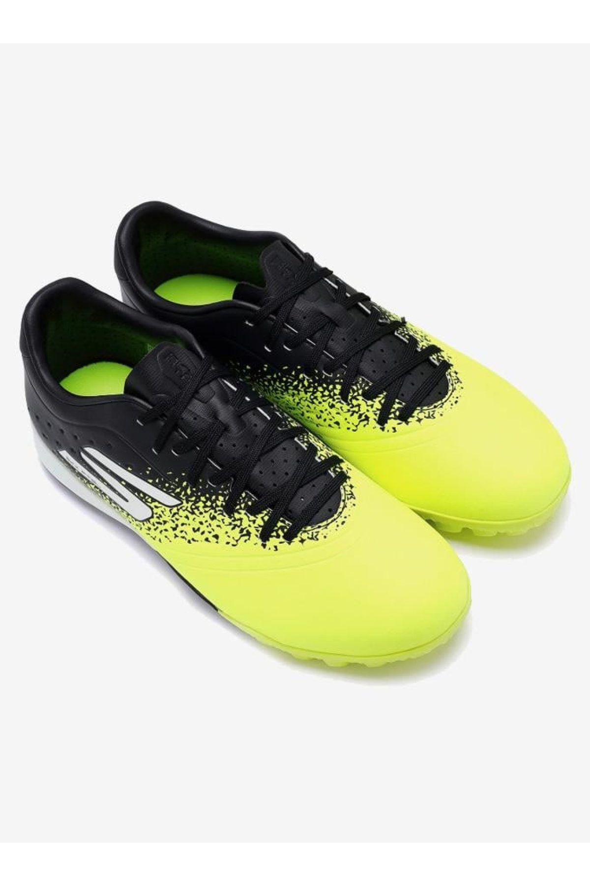 Gold Tf Erkek Halı Saha Ayakkabısı - Görsel 4